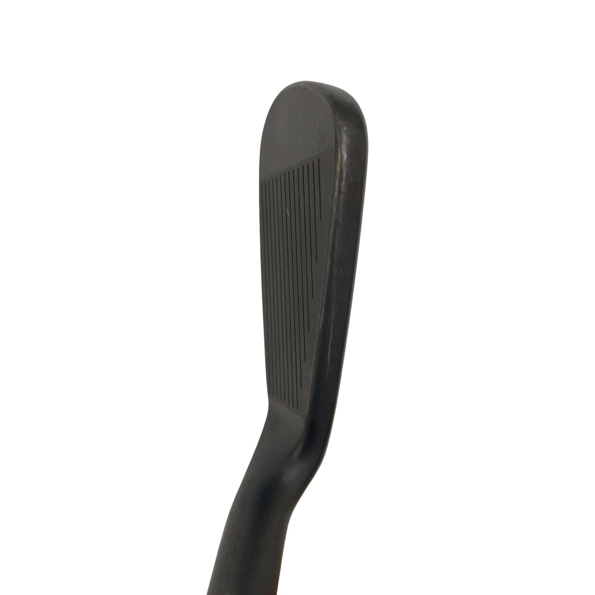 �j�h�m�f�@�e�n�q�f�d�c�@�s�d�b���i�Q�O�Q�R�j�@�a�k�`�b�j�@�U�r�i���{���F�U�{�Z�b�g�j