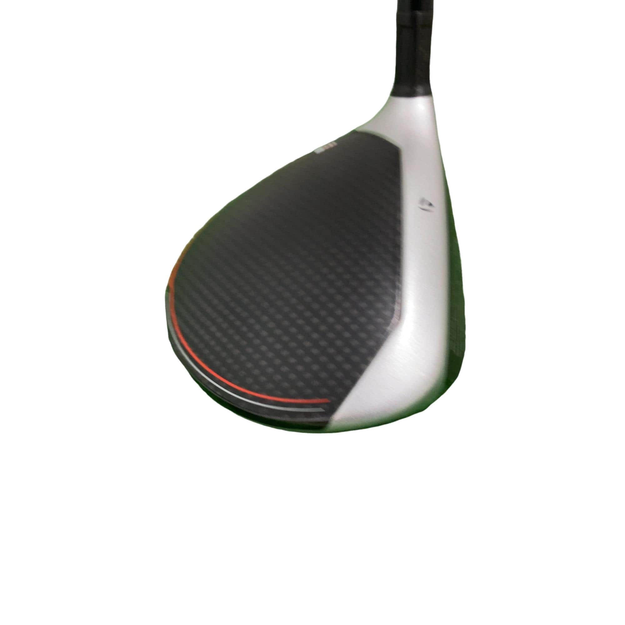 �l�U�@�R�v