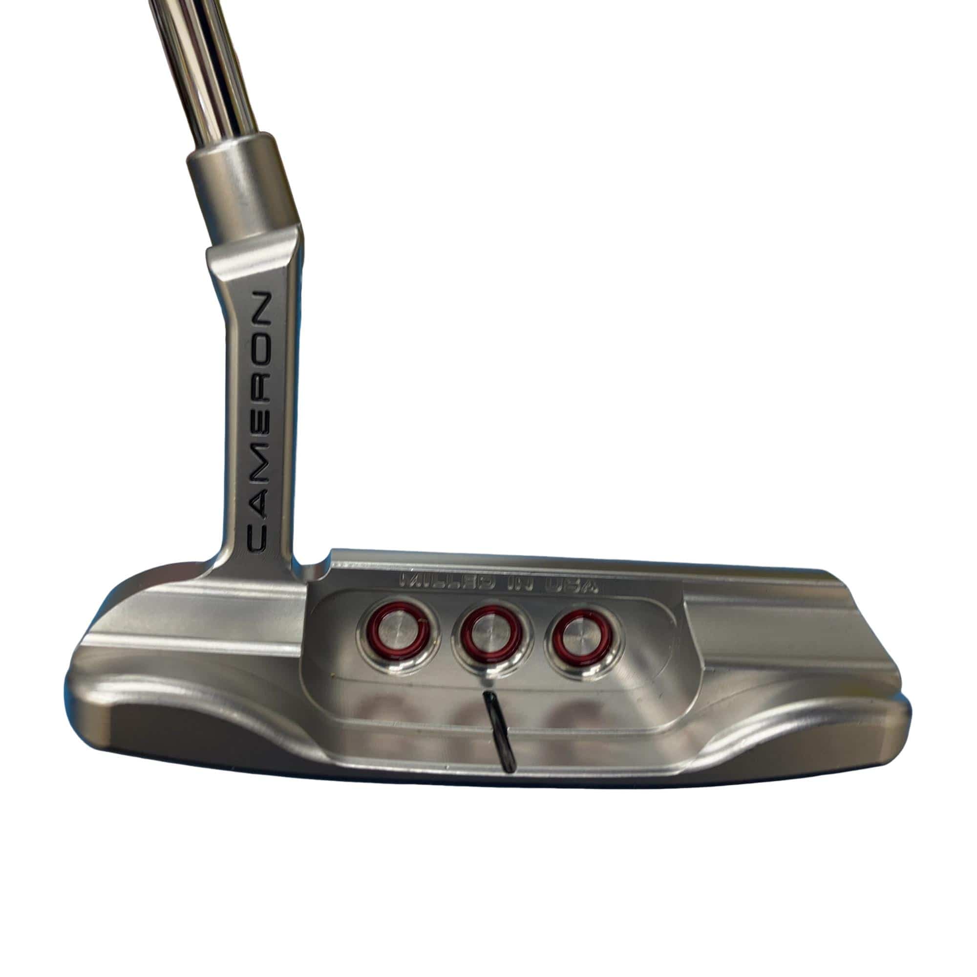 �r�b�n�s�s�x�@�b�`�l�d�q�n�m�@�r�������������@�������������@�m�d�v�o�n�q�s�@�R�S�C���`