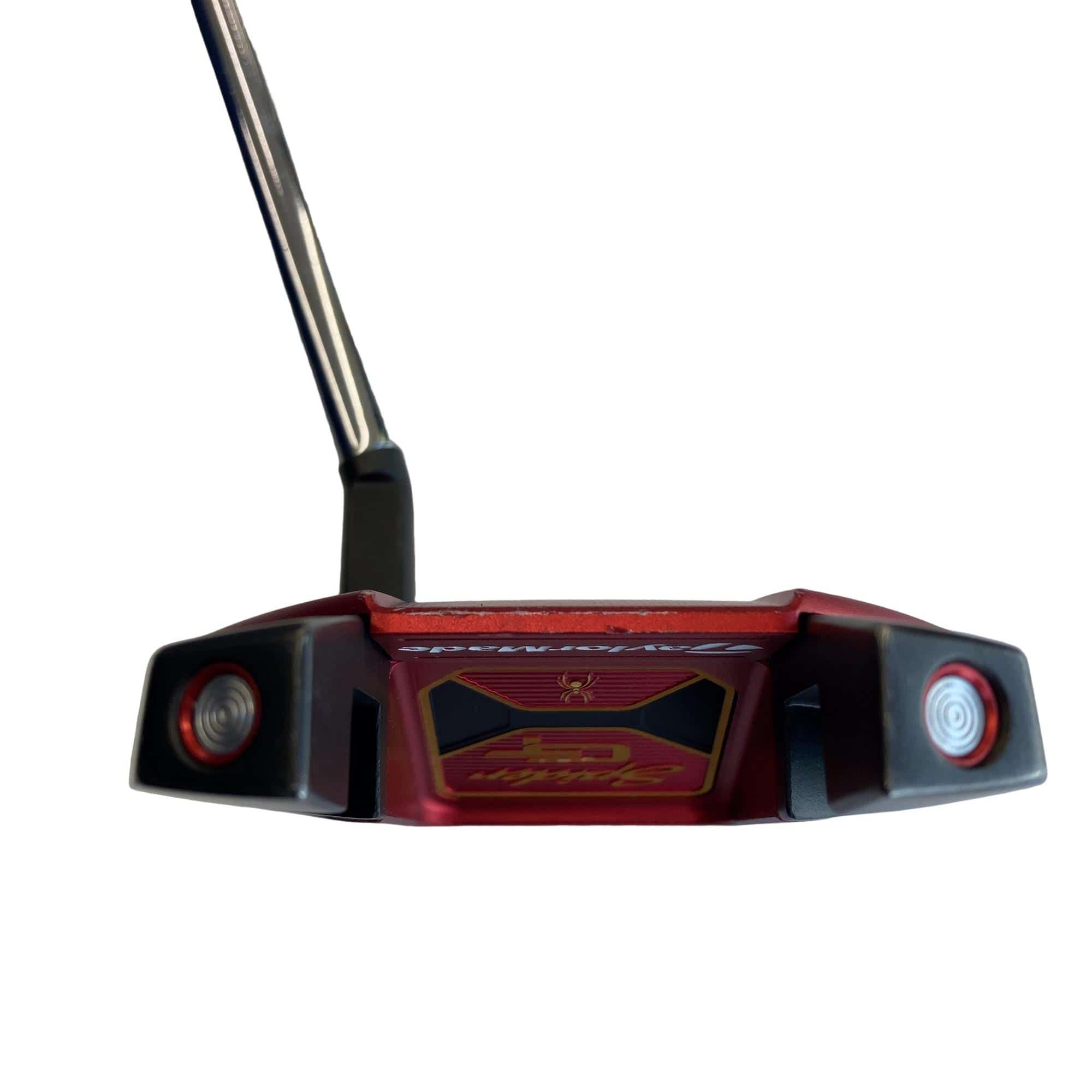 �r�����������@�f�s�@�q�d�c�@�X���[���X�����g�@�R�S�C���`