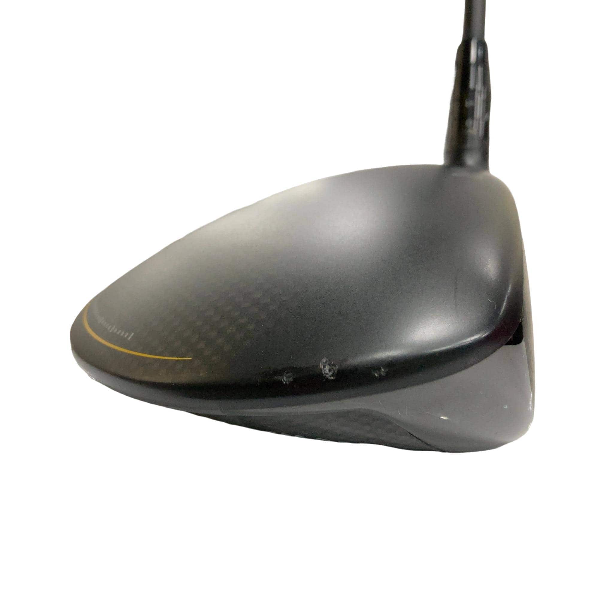 �q�n�f�t�d�@�r�s�@�l�`�w�@�@�X°