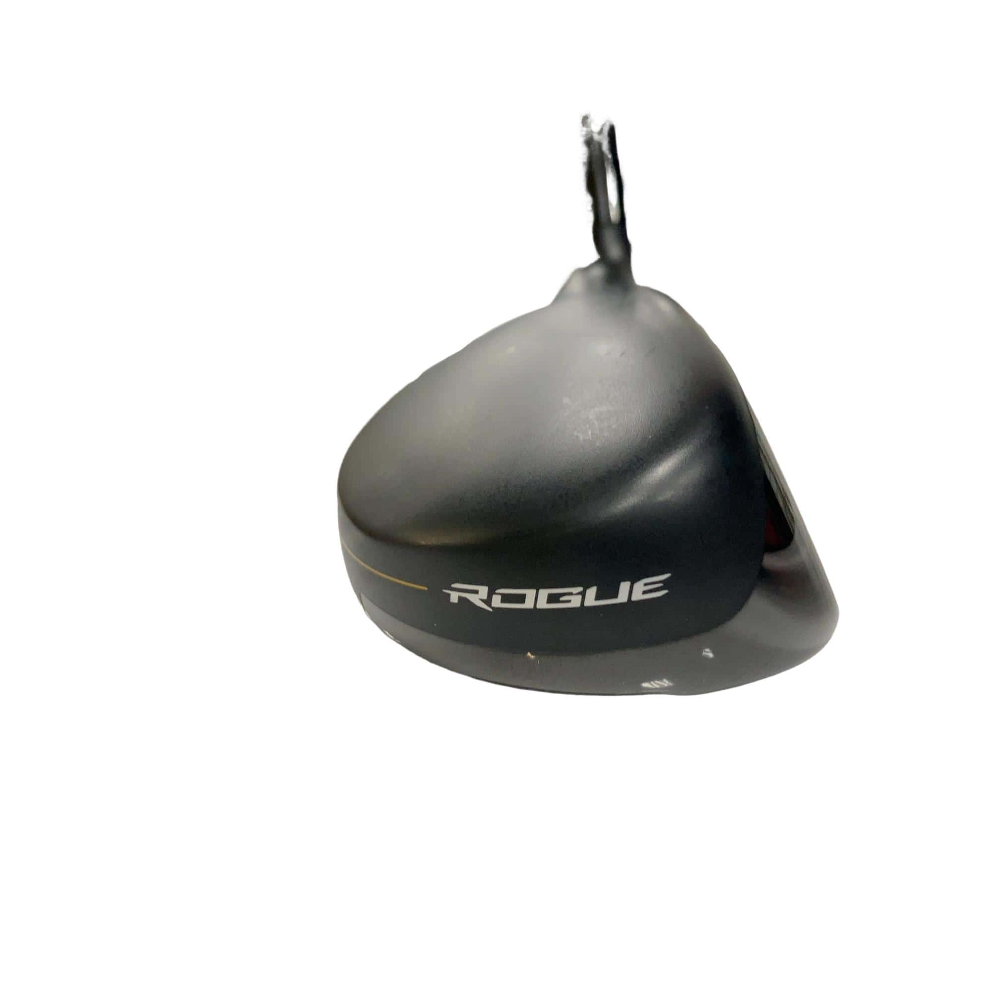 �q�n�f�t�d�@�r�s�@�l�`�w�@�t�T