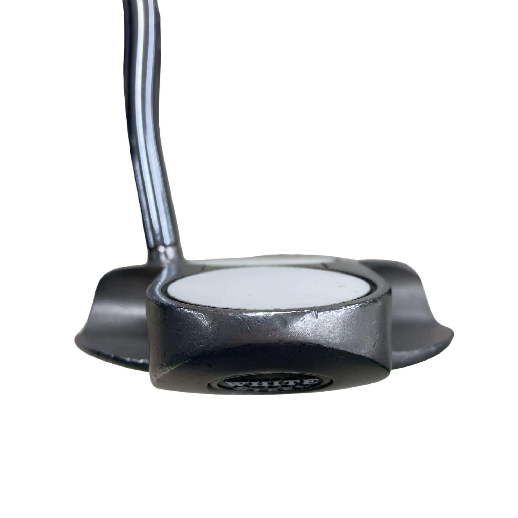 �v�g�h�s�d�@�r�s�d�d�k�@�Q�E���������@�R�S�C���`