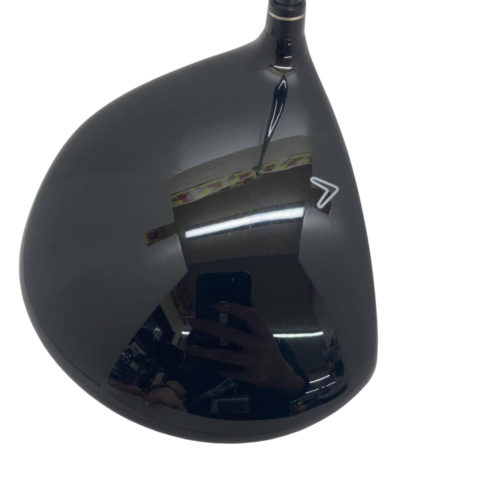 �k�d�f�`�b�x�@�`�d�q�n�@�@�W�D�T°�i�S�T�C���`�j