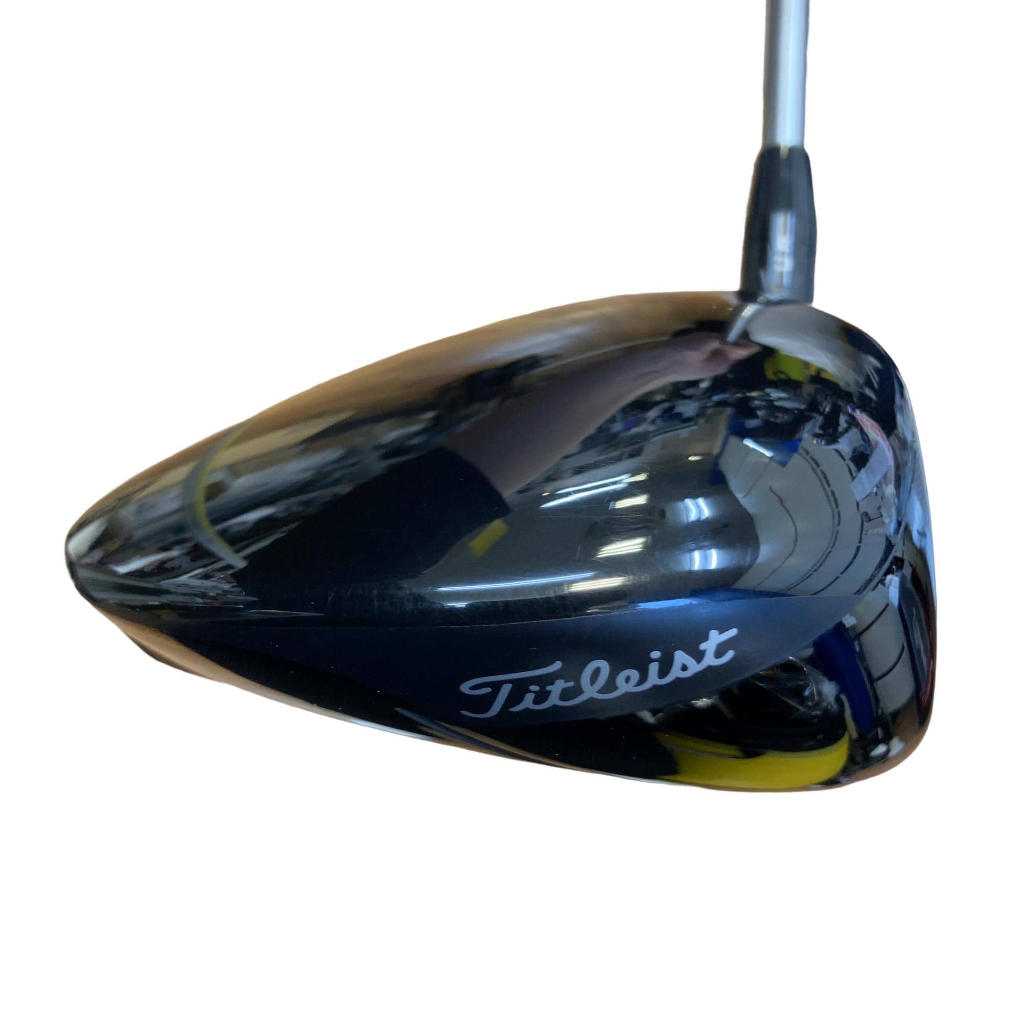 �s�r�q�Q�@�P�O°