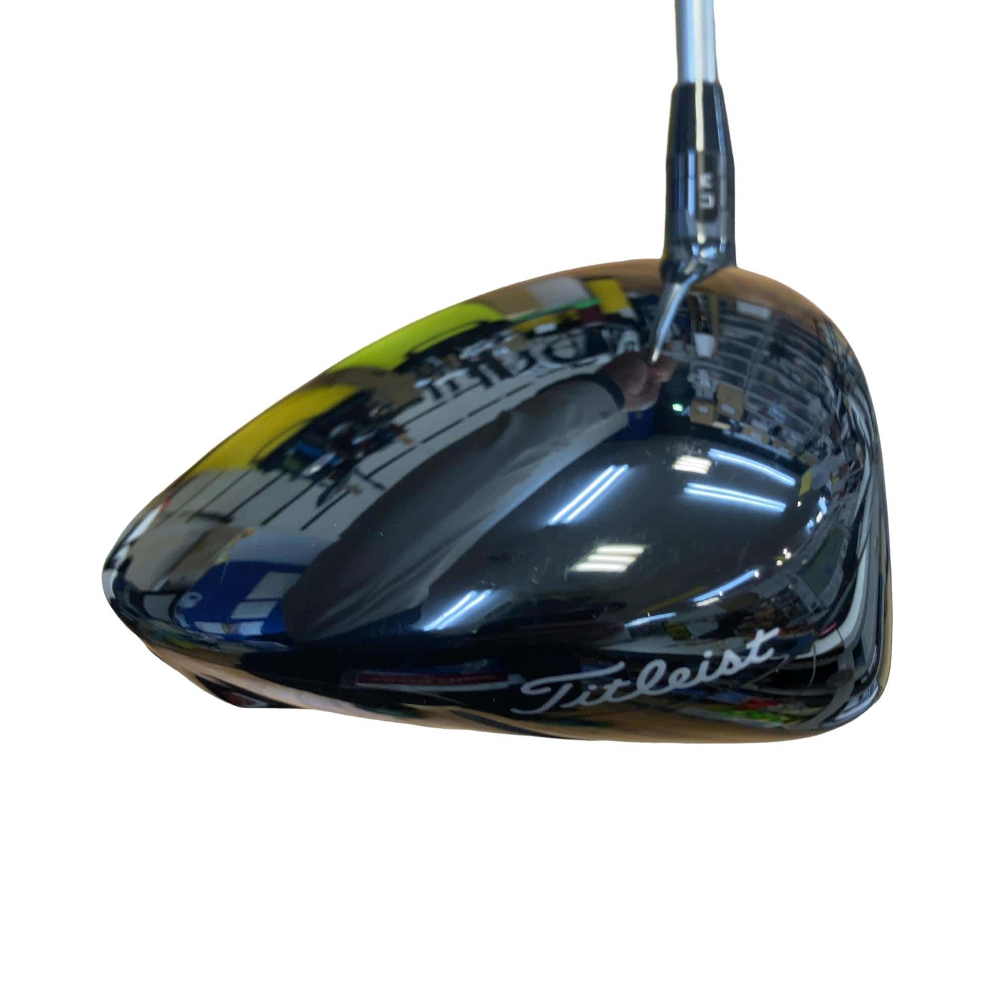 �s�r�q�R�@�P�O°