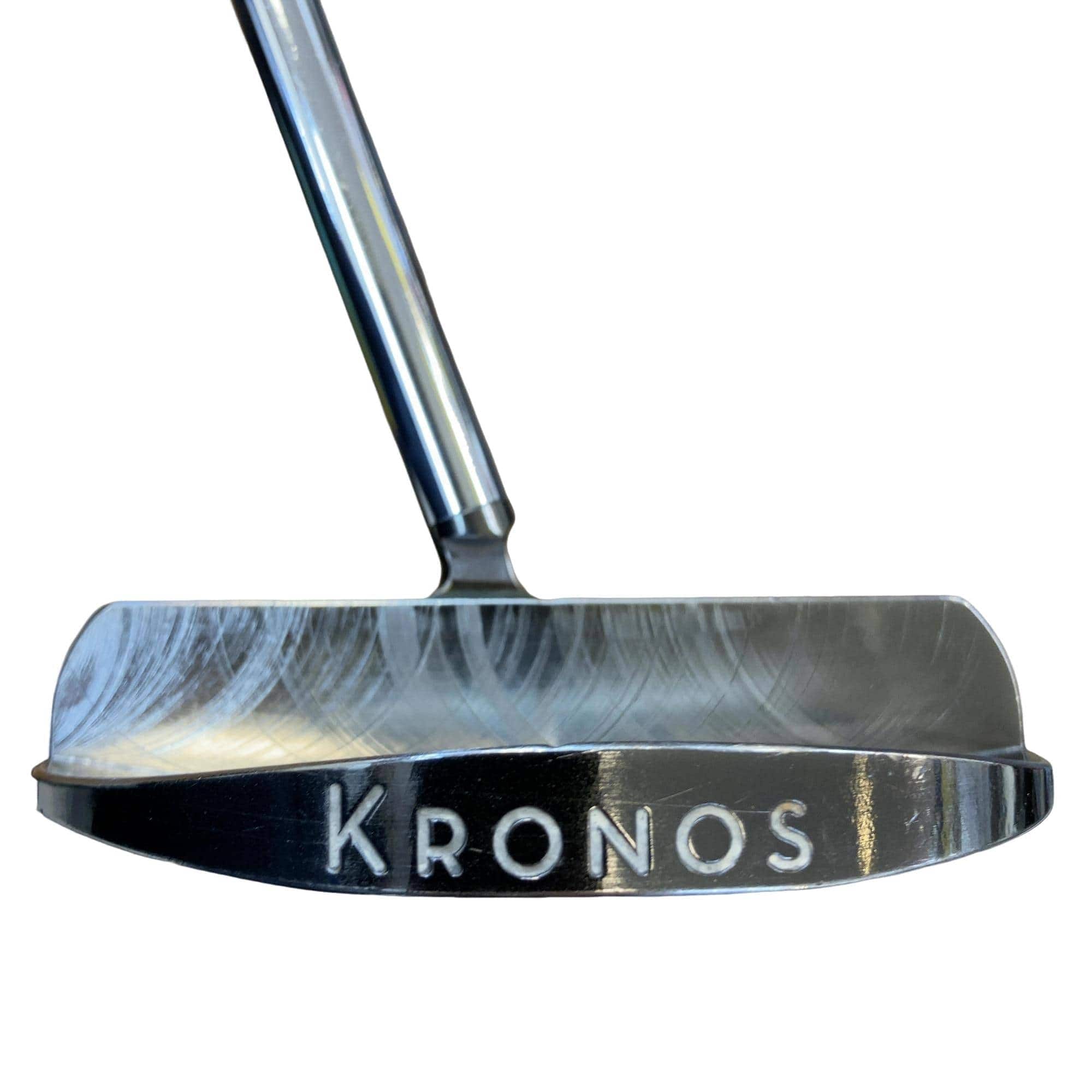 �j�q�n�m�n�r�@�l�`�m�c�`�k�`�@�Q�D�O�@�R�R�C���`