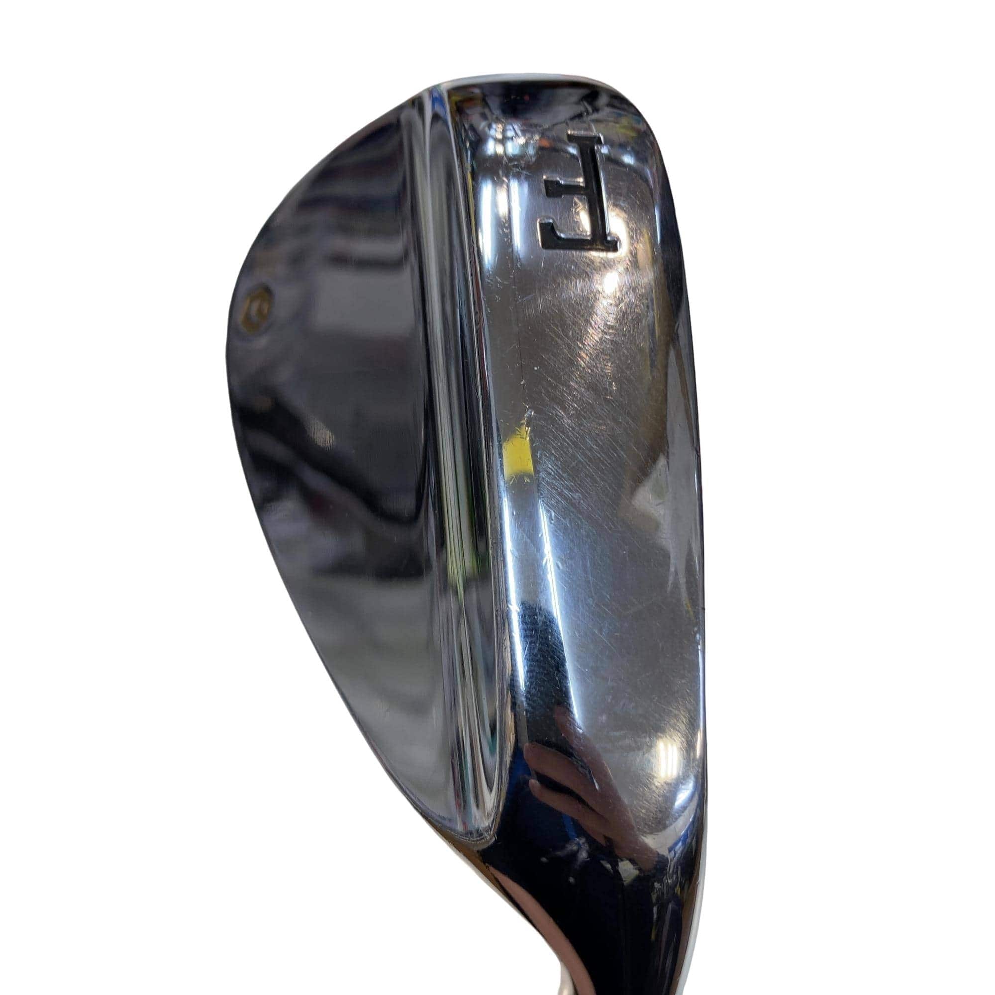 �d�o�n�m�@�p�[�\�i���@�k�h�l�h�s�d�c�@�e�v