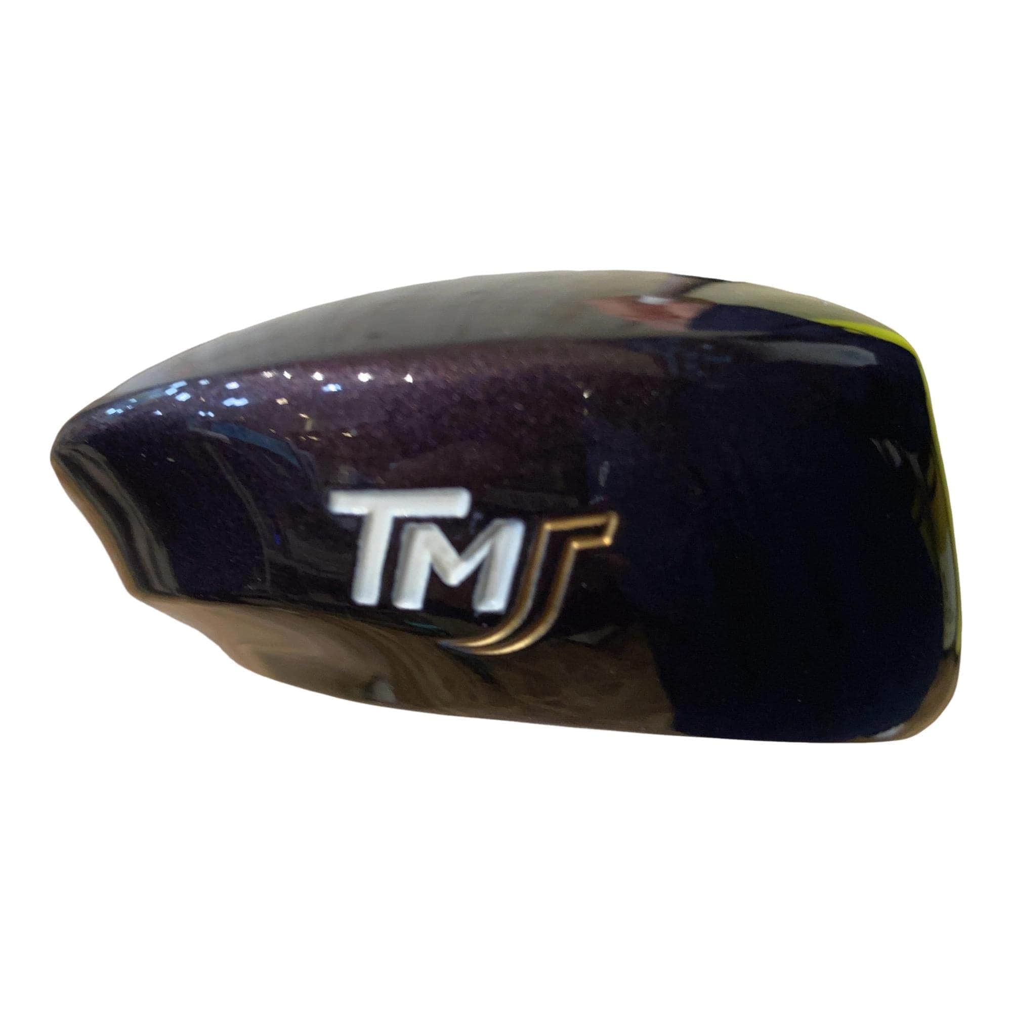 �s�����@�l���������@�i���������@�i�n�|�R�R�`�@�P�O�D�T°