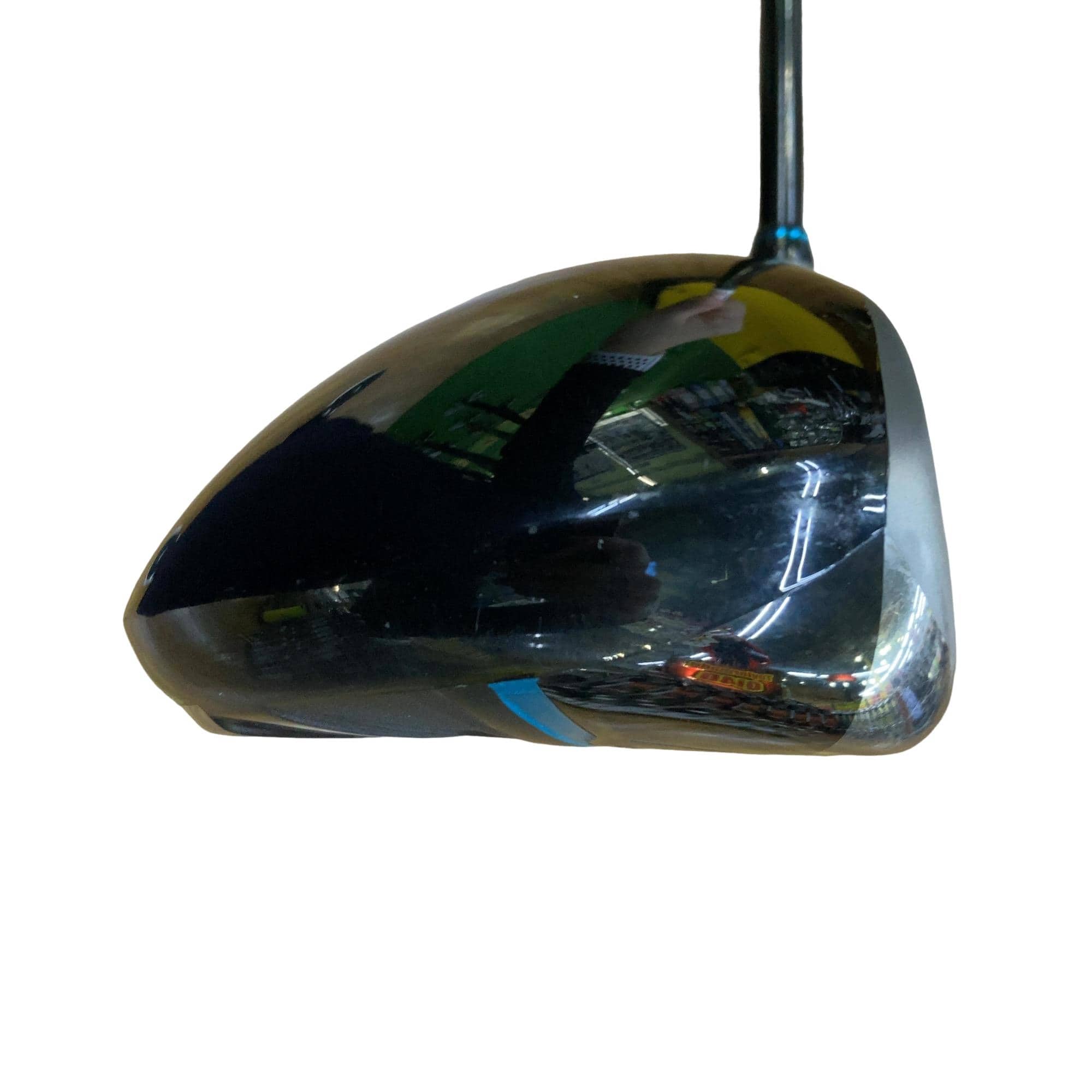 �c�`�m�f�`�m�@�V�@�P�O�D�T°