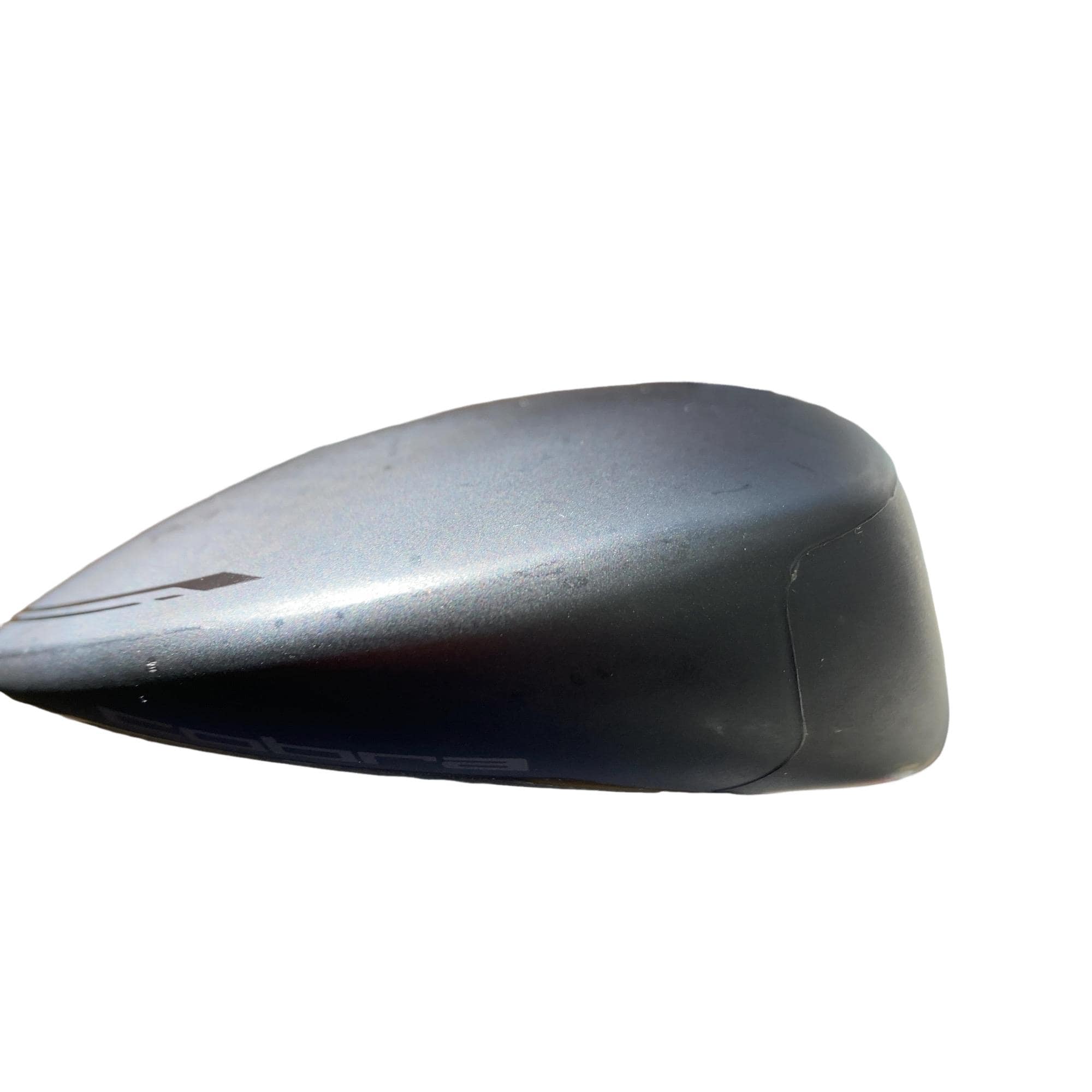 �����������@�c�`�q�j�r�o�d�d�c�@�l�`�w�@�R�v