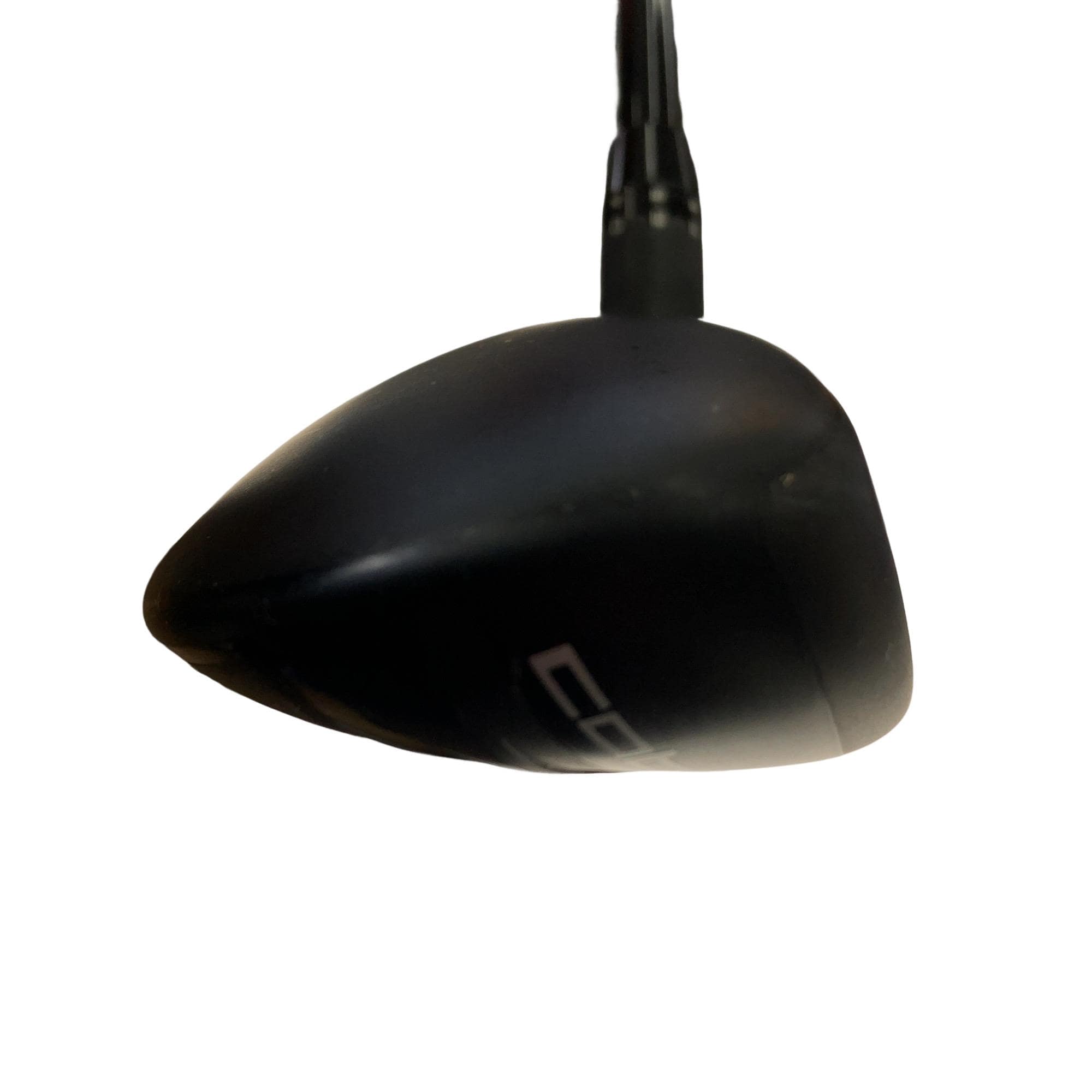 �����������@�c�r�|�`�c�`�o�s�@�S�g