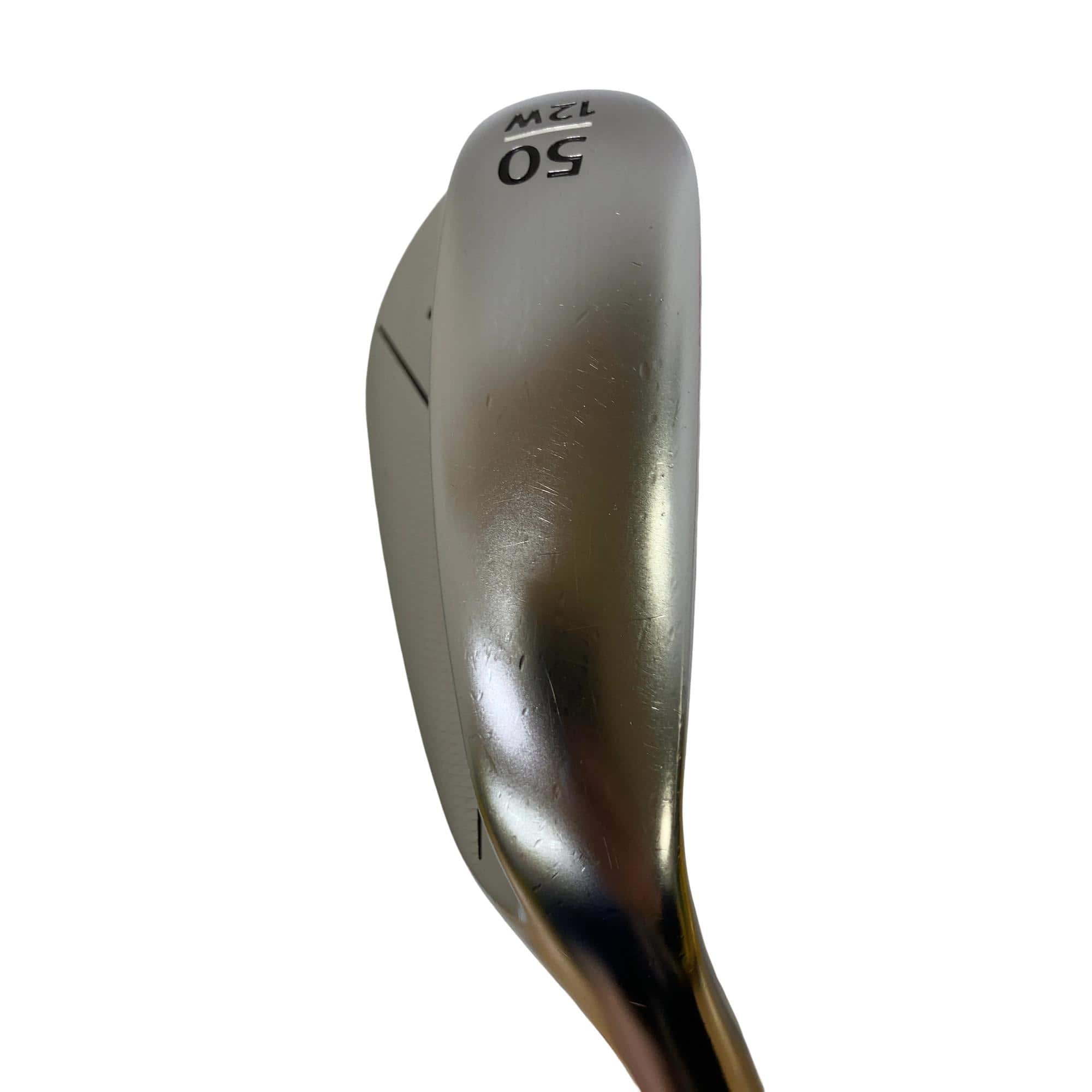 �i�`�v�r�@�q�`�v�@�N�������b�L�@�T�O°�^�P�Q°�v