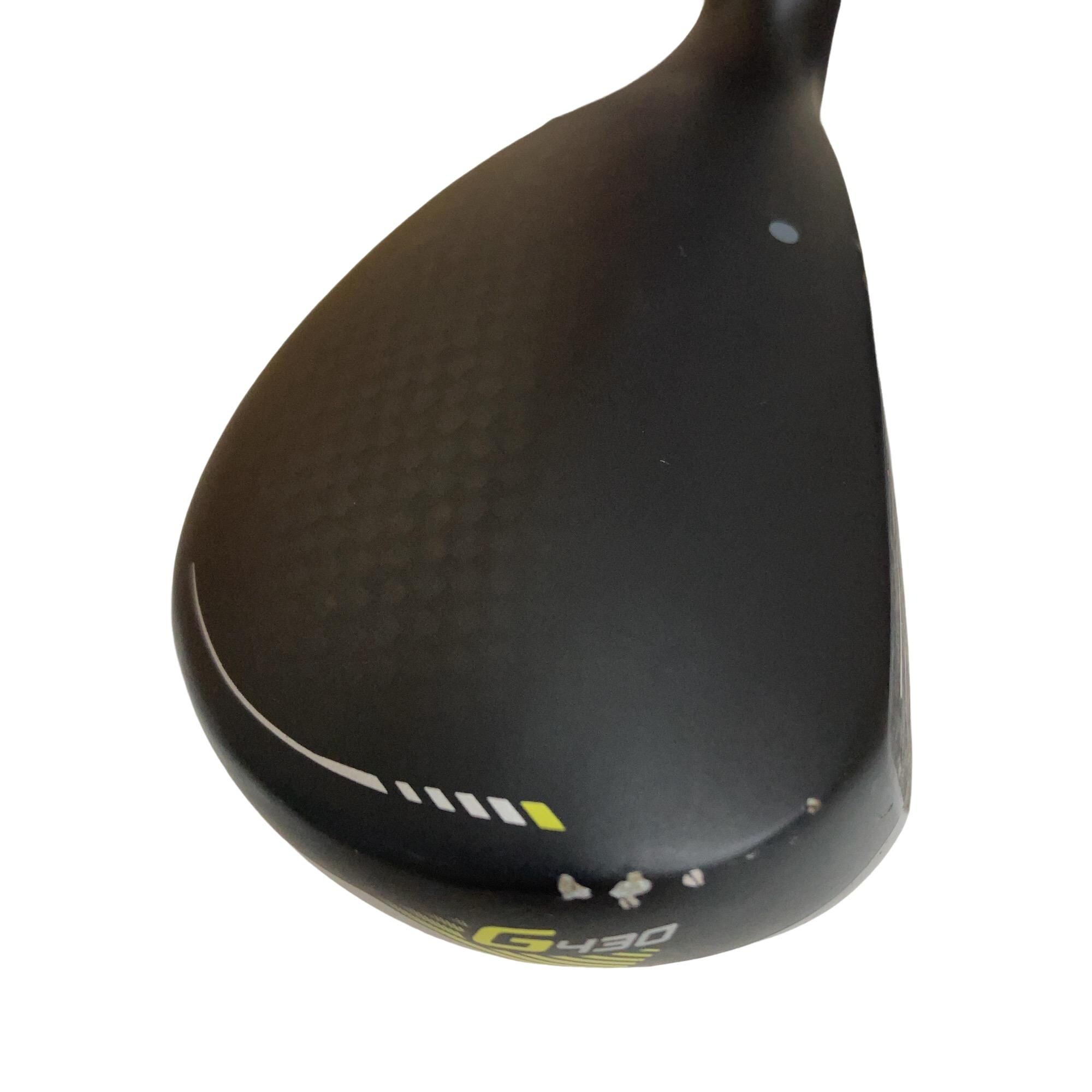 �f�S�R�O�@�t�T