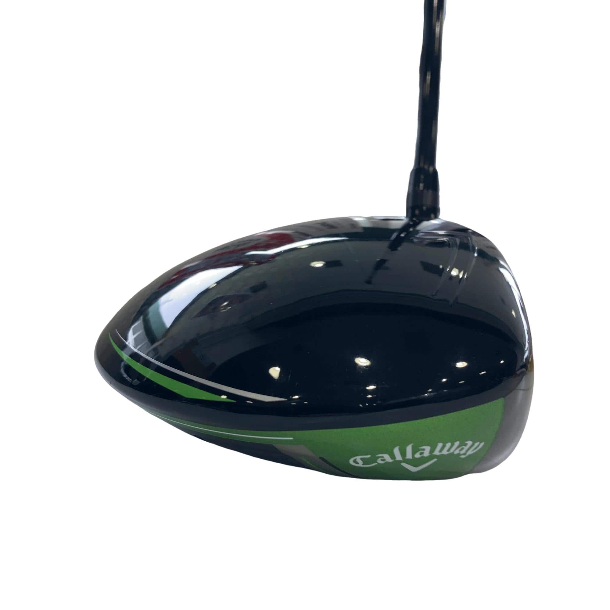 �f�a�a�@�d�o�h�b�@�r�s�`�q�@�@�X�D�T°