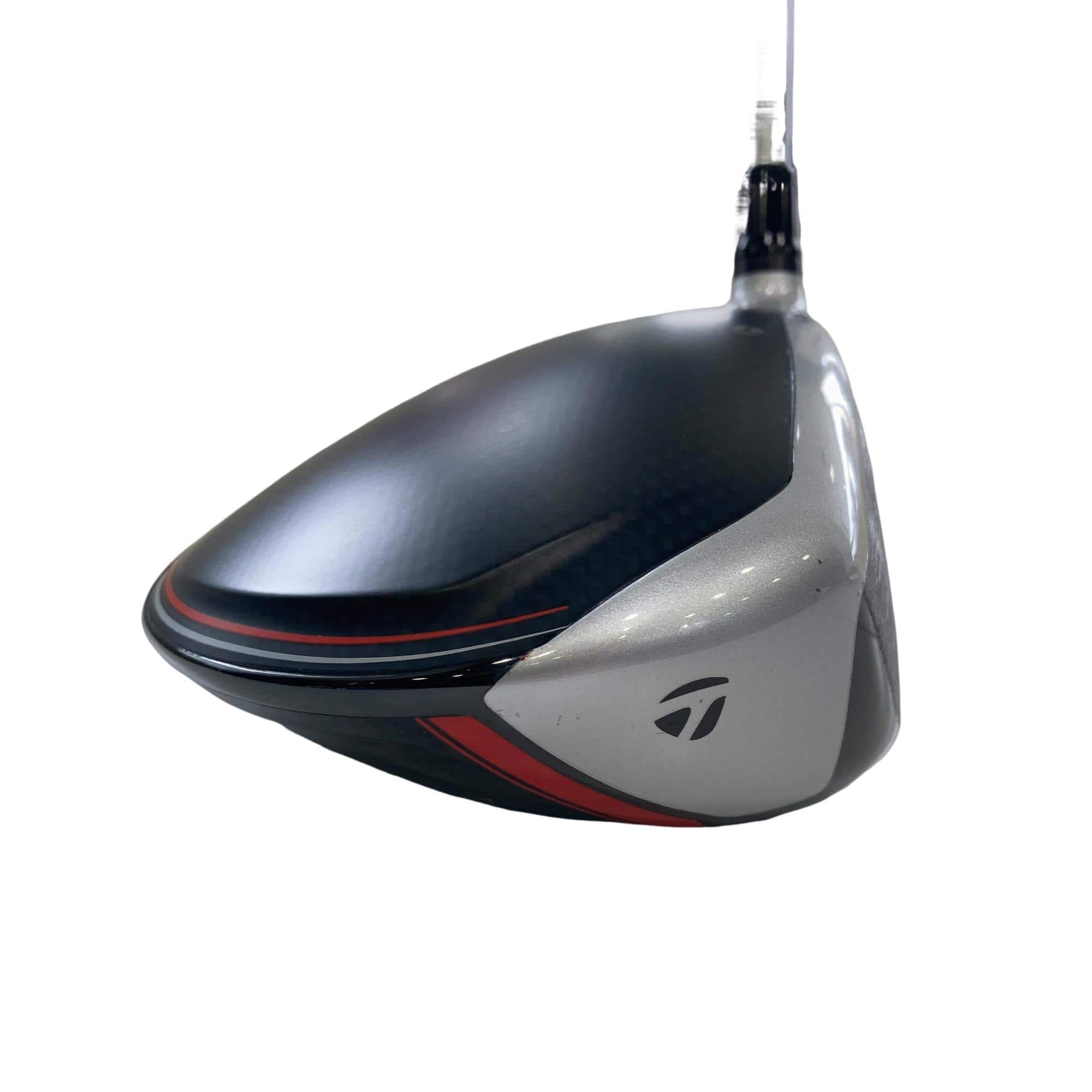 �l�U�@�P�O�D�T°