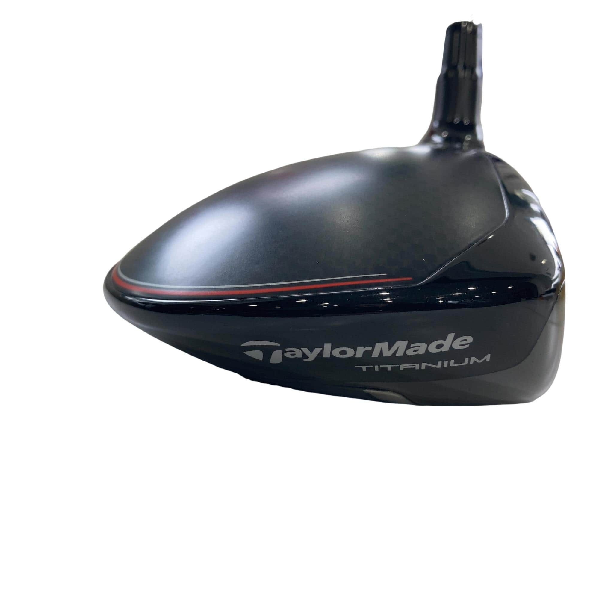 �n�q�h�f�h�m�`�k�@�n�m�d�@�l�h�m�h�@�c�q�h�u�d�q�@�P�P�D�T°