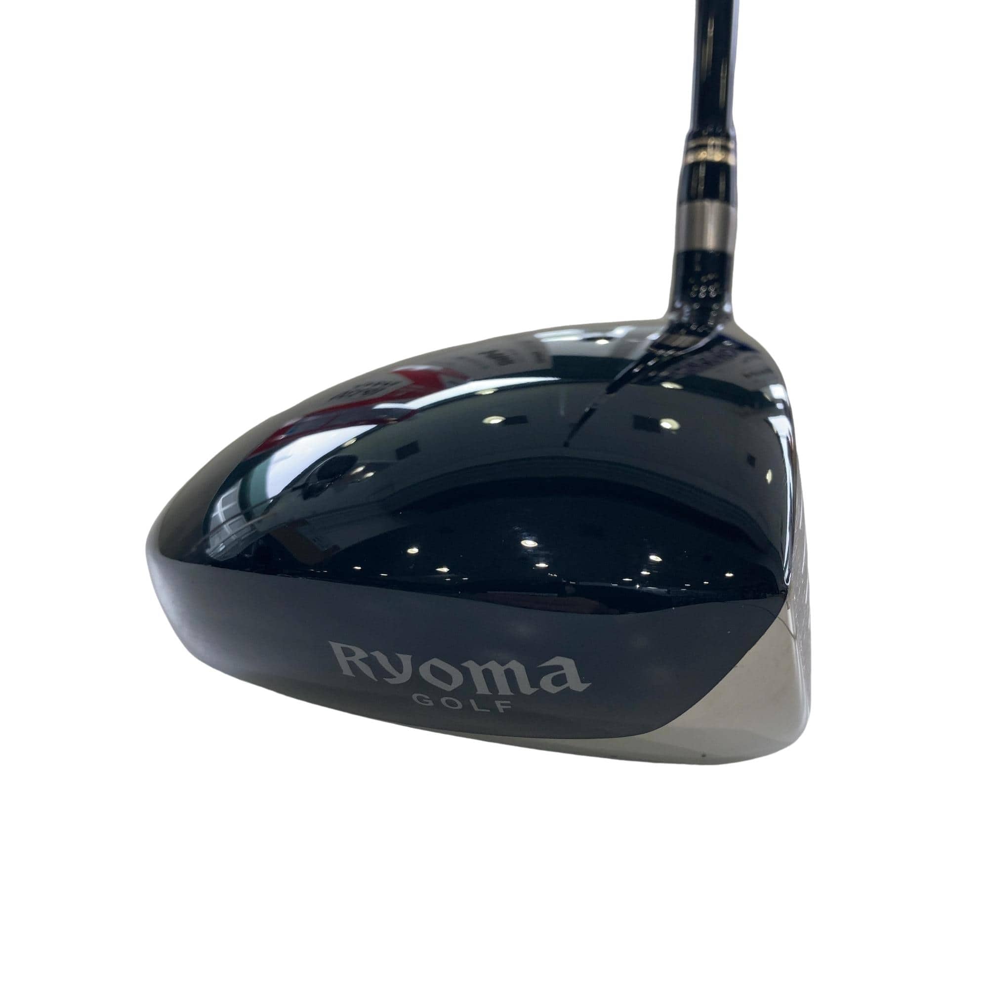 �l�`�w�h�l�`�@�c�|�P�@�s�x�o�d�|�c�@�@�X�D�T°