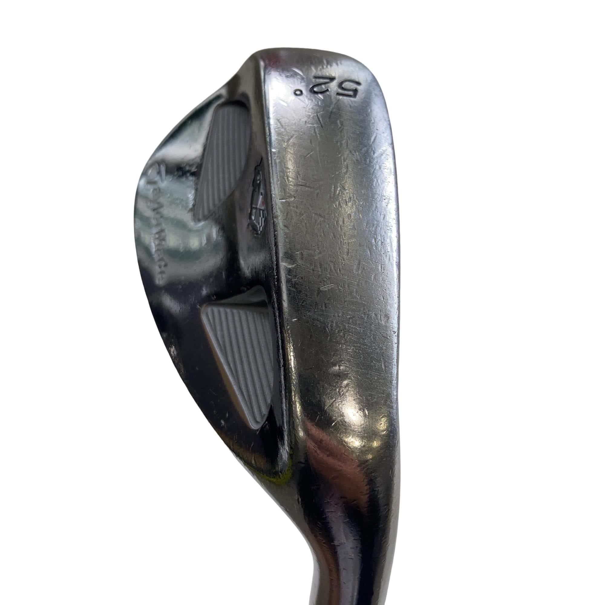 �q�`�b�@�y�@�s�o�@�T�Q°�^�O�W°