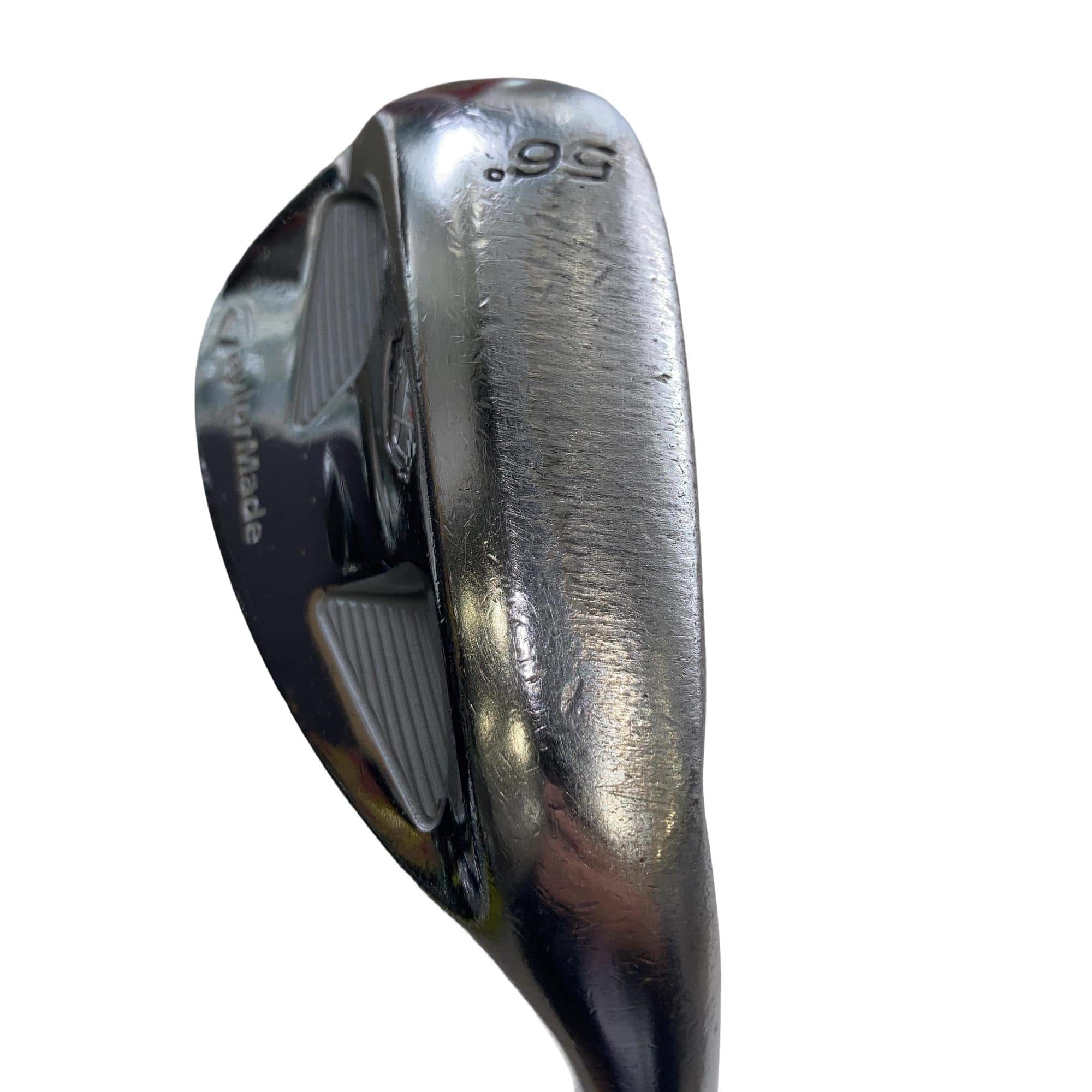 �q�`�b�@�y�@�s�o�@�T�U°�^�P�Q°