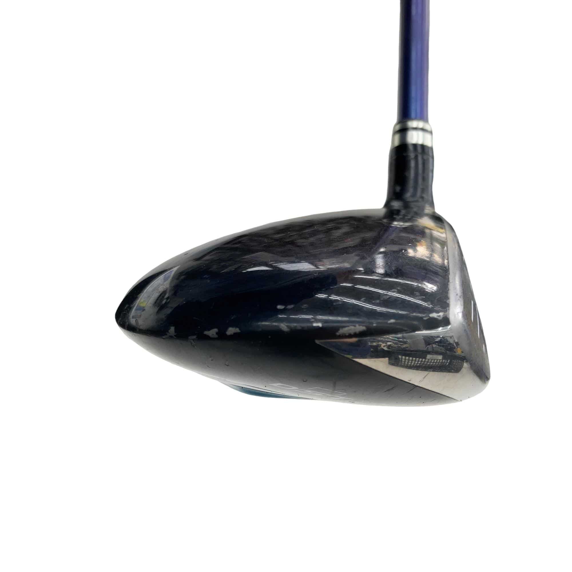 �w�w�h�n�i�Q�O�P�S�j�@�T�v