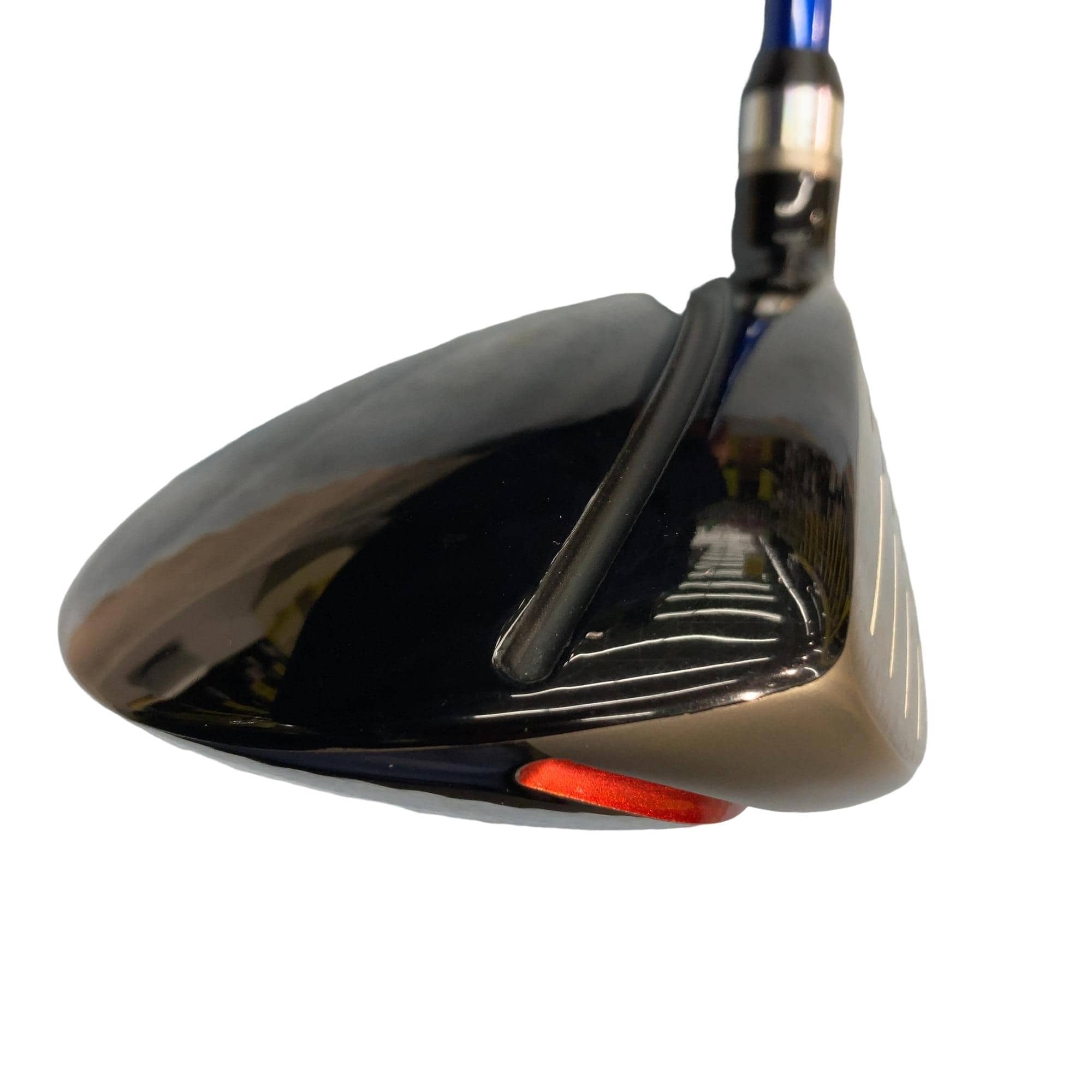 �q�n�c�c�h�n�@�t�F�A�E�F�C�E�b�h�@�b��������