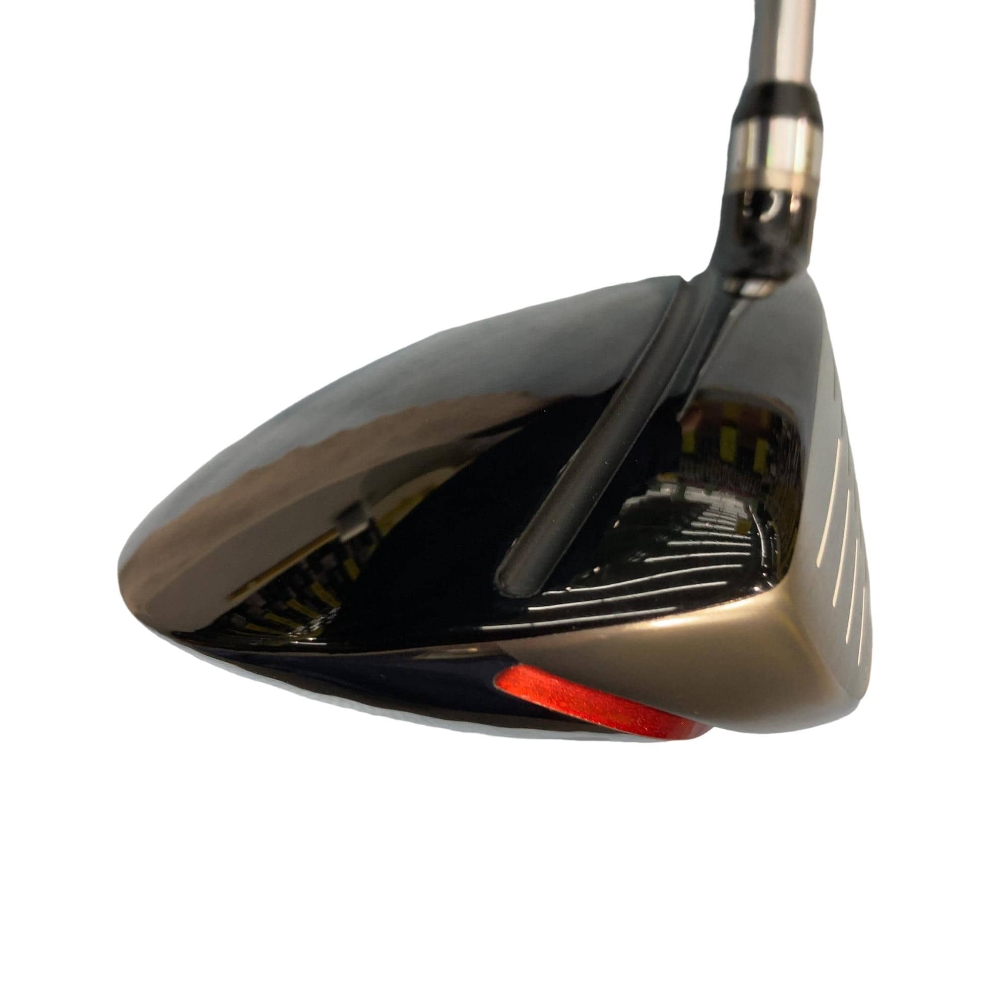 �q�n�c�c�h�n�@�t�F�A�E�F�C�E�b�h�@�r��������