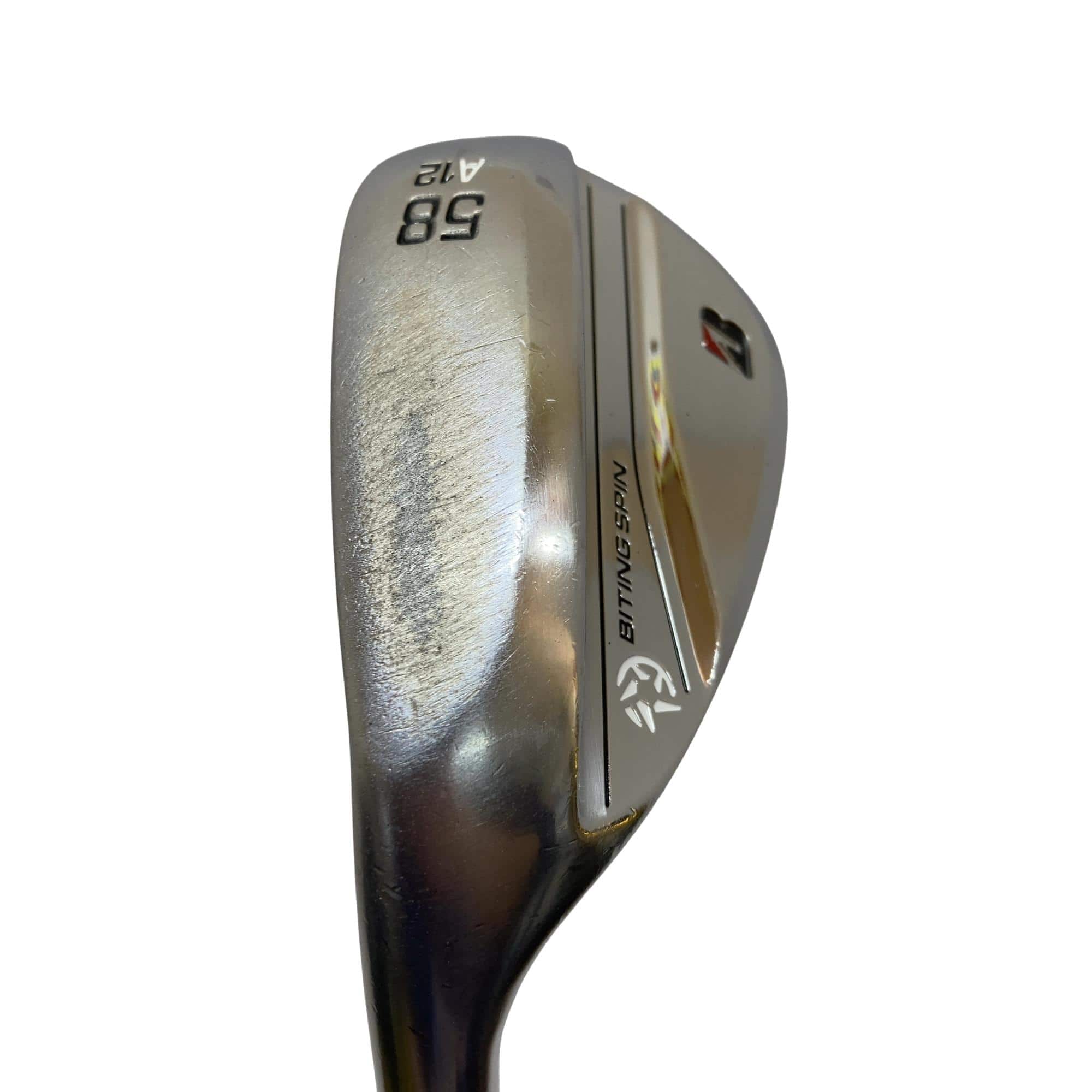 �a�q�h�c�f�d�r�s�n�m�d�@�a�h�s�h�m�f�@�r�o�h�m�@�T�W°�^�P�Q°�`�@���t�e�B