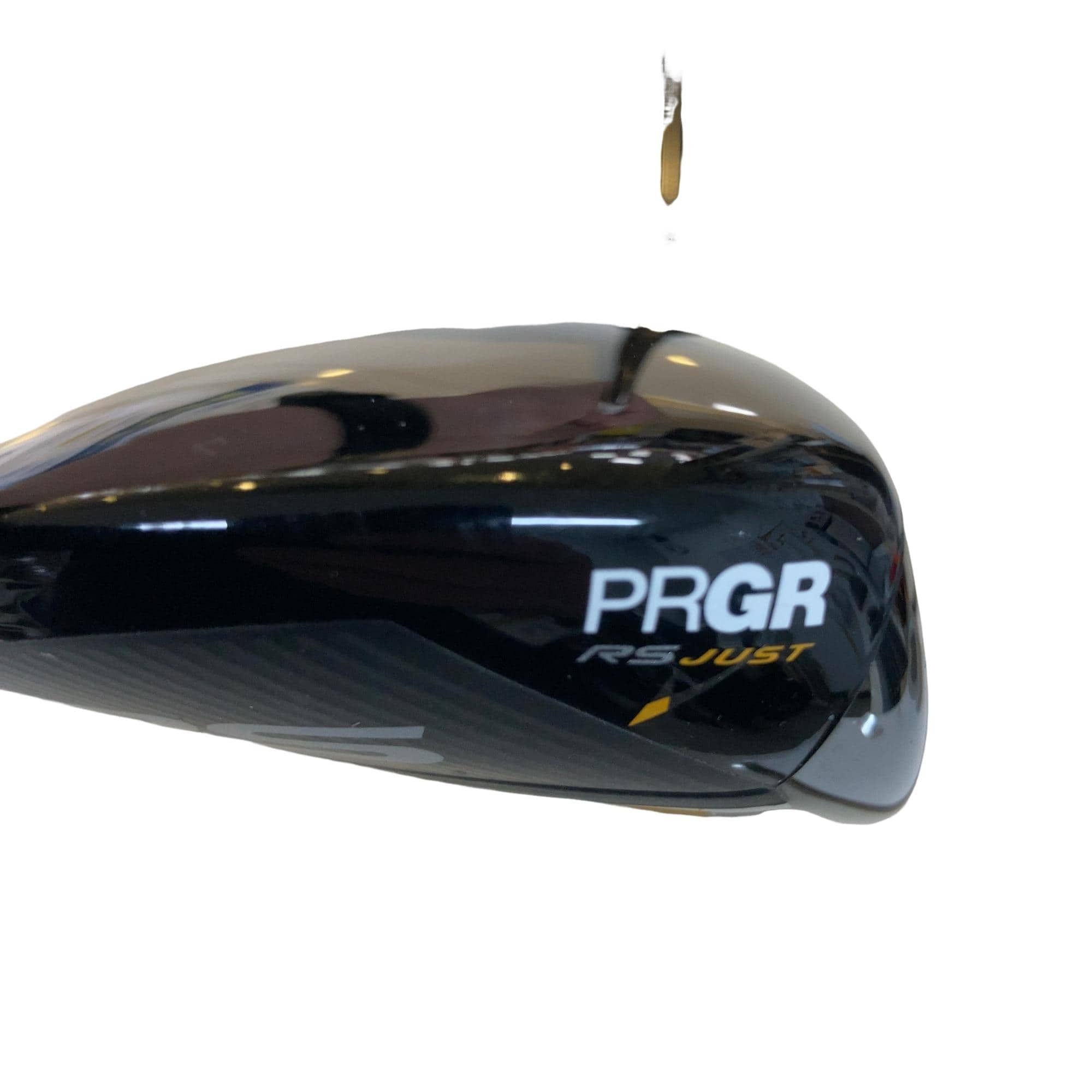 �q�r�@�i�t�r�s�i�Q�O�Q�Q�j�@�T�v