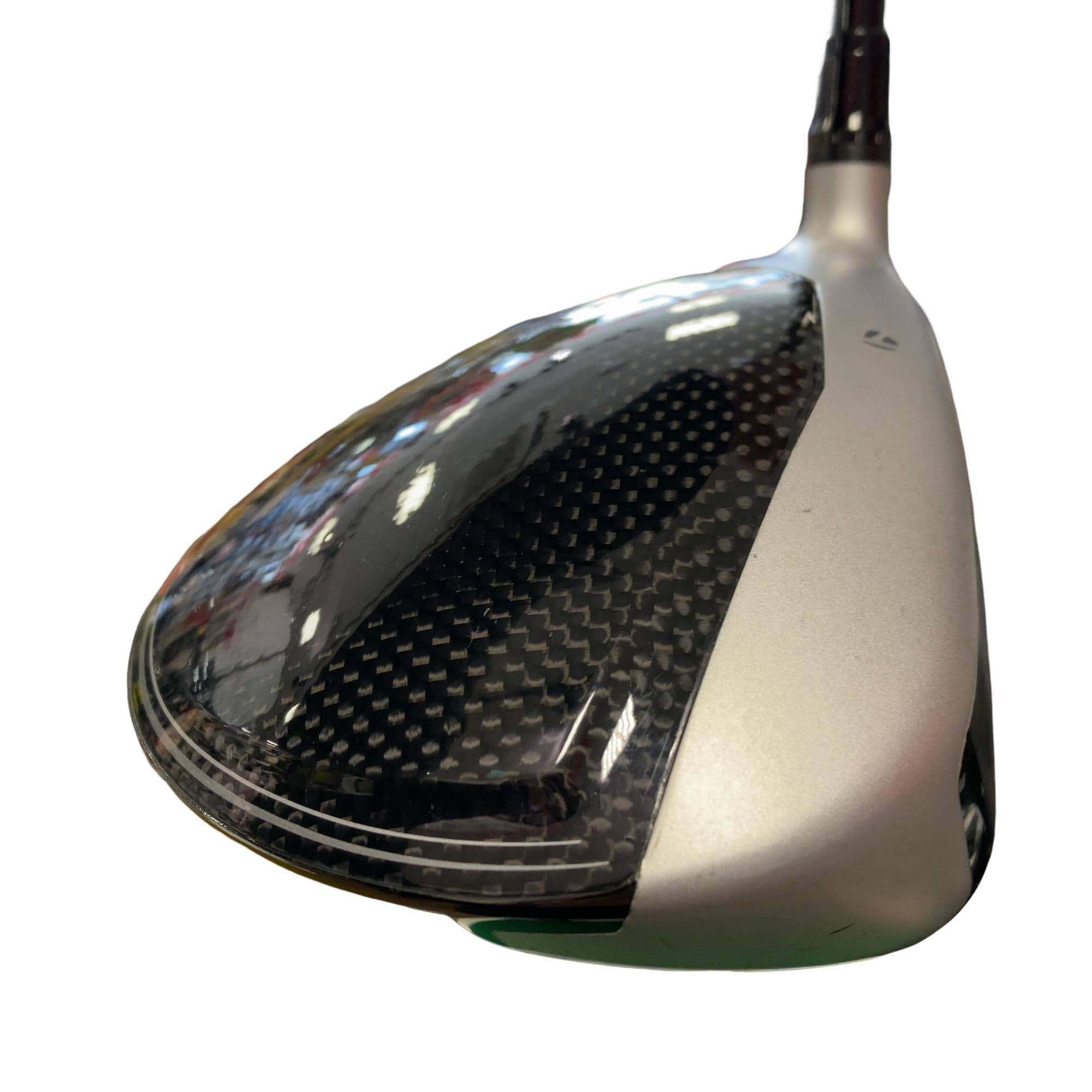 �l�S�@�P�O�D�T°