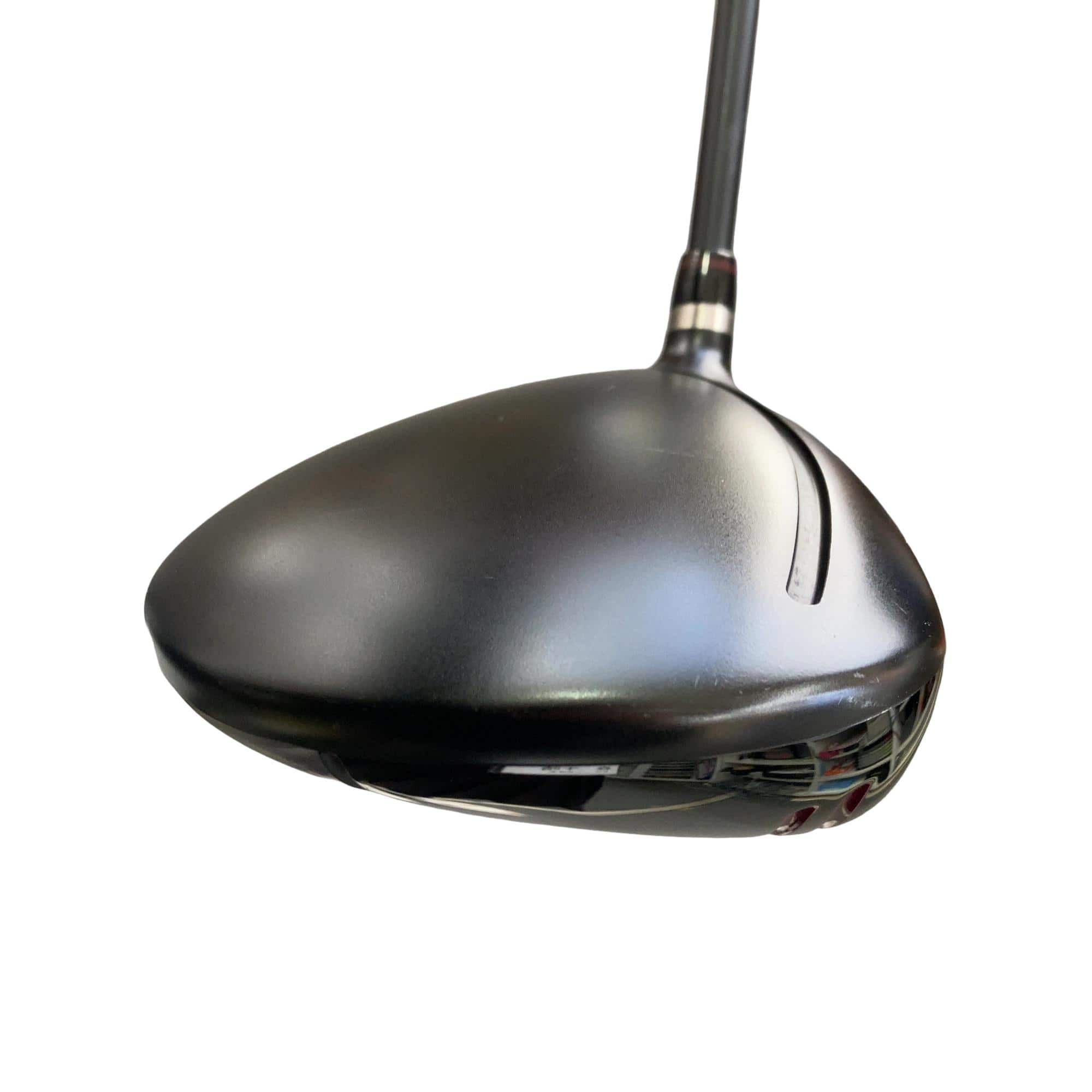 �n�m�n�e�e�i�Q�O�Q�O�j�@�j�t�q�n�@�P�O�D�T°