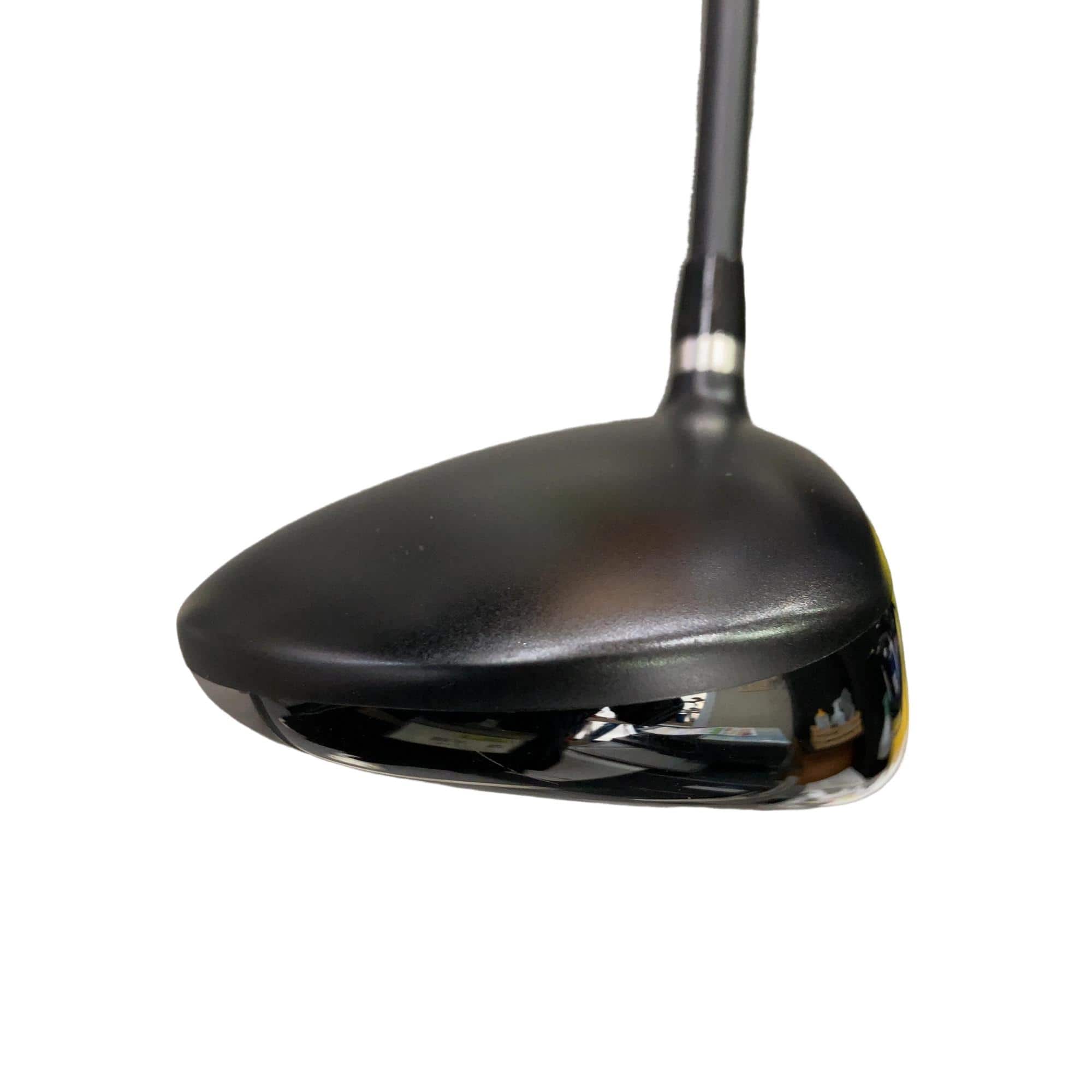 �n�m�n�e�e�@�`�q�l�r�i�Q�O�Q�O�j�@�j�t�q�n�@�T�v