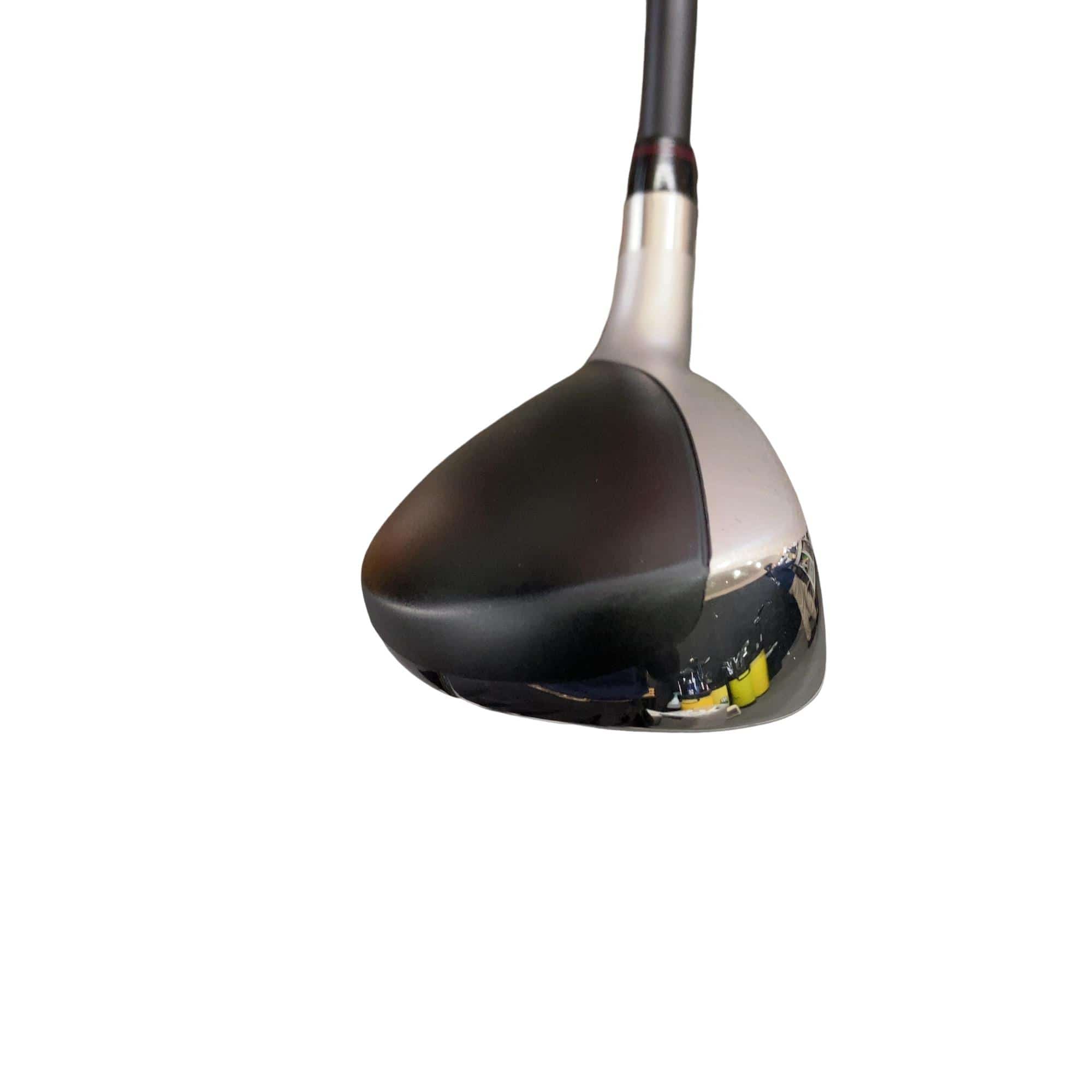 �n�m�n�e�e�@�e�`�h�q�v�`�x�@�v�h�m�f�r�i�Q�O�Q�O�j�@�j�t�q�n�@�t�R