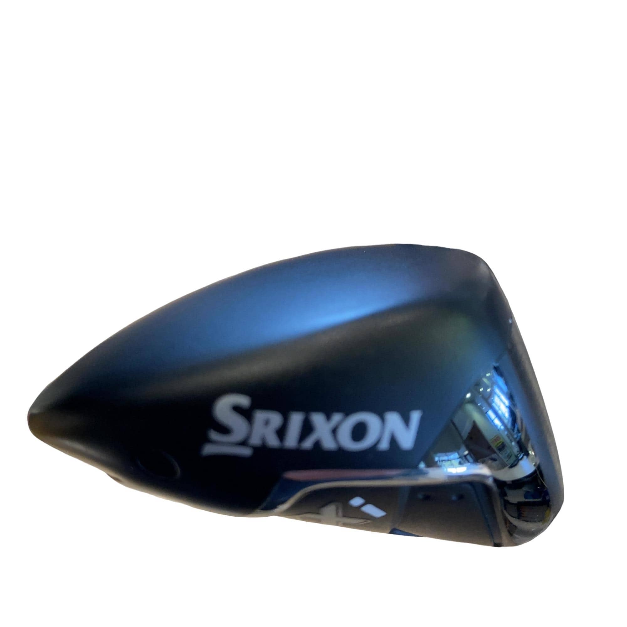 �r�q�h�w�n�m�@�y�w���@�g�S