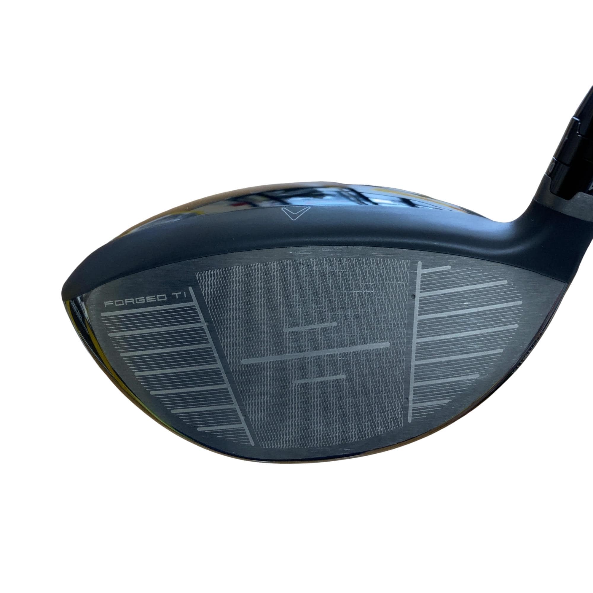 �o�`�q�`�c�x�l�@�w�@�P�O�D�T°