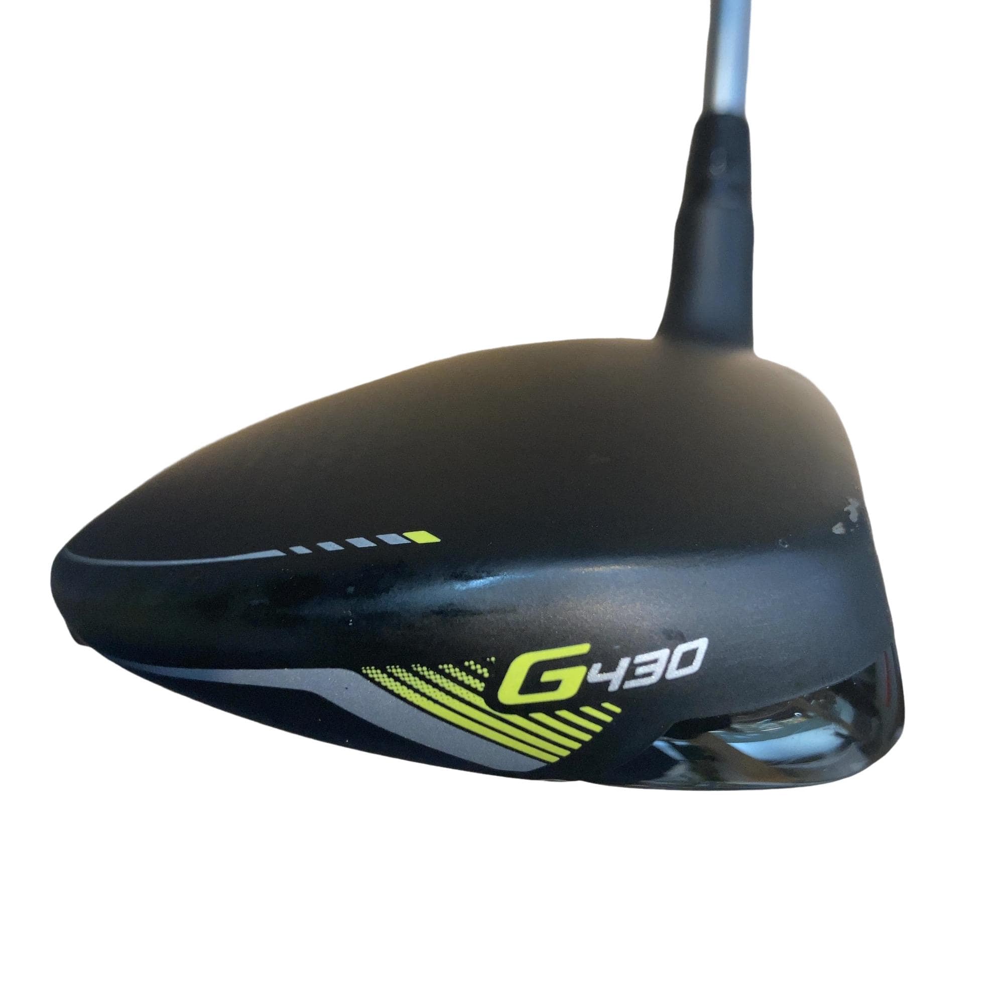 �f�S�R�O�@�l�`�w�@�T�v