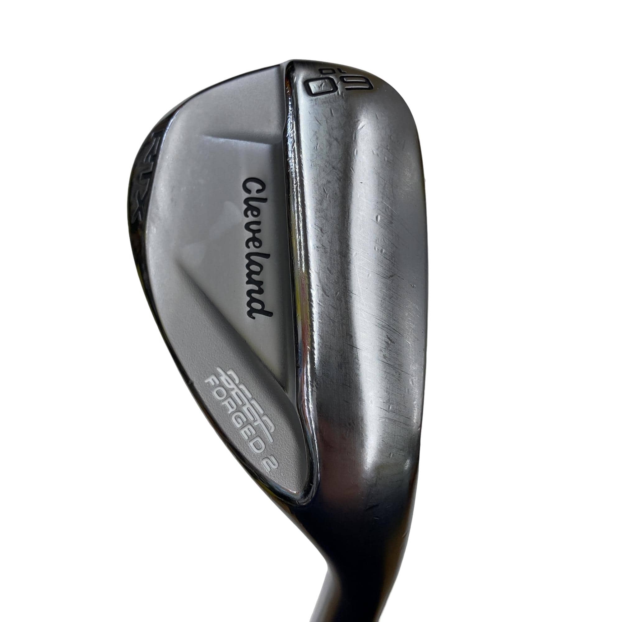 �b�����������������@�q�s�w�@�c�d�d�o�@�e�n�q�f�d�c�@�Q�@�U�O°�^�P�O°