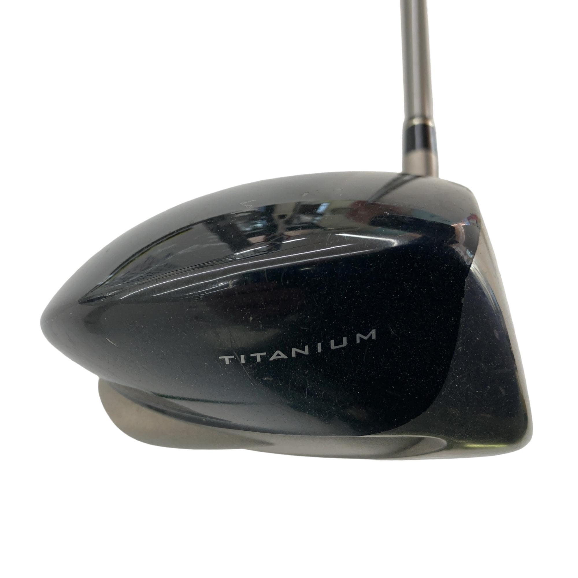 ���T���������@�s�x�o�d�@�c�@�P�O�D�T°