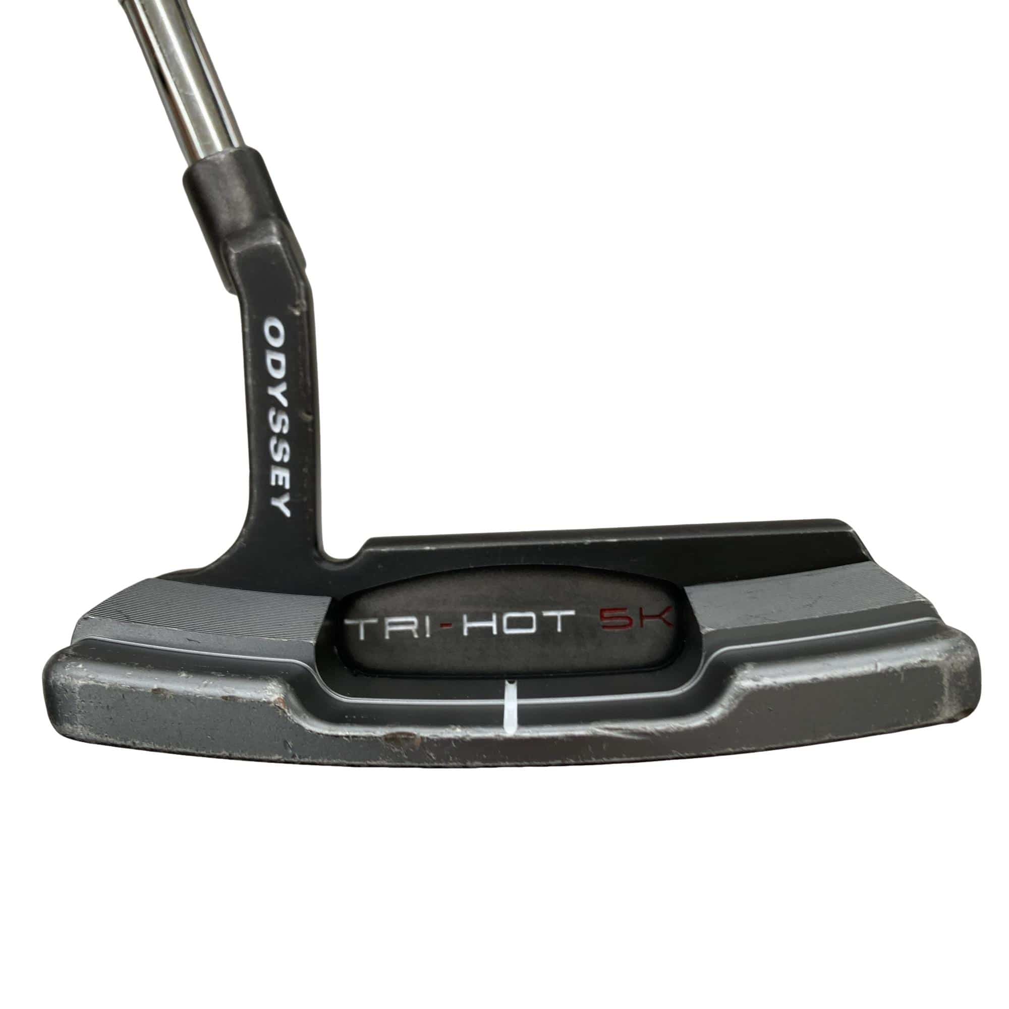 �s�q�h�|�g�n�s�@�T�j�@�c�n�t�a�k�d�@�v�h�c�d�@�b�g�@�R�S�C���`