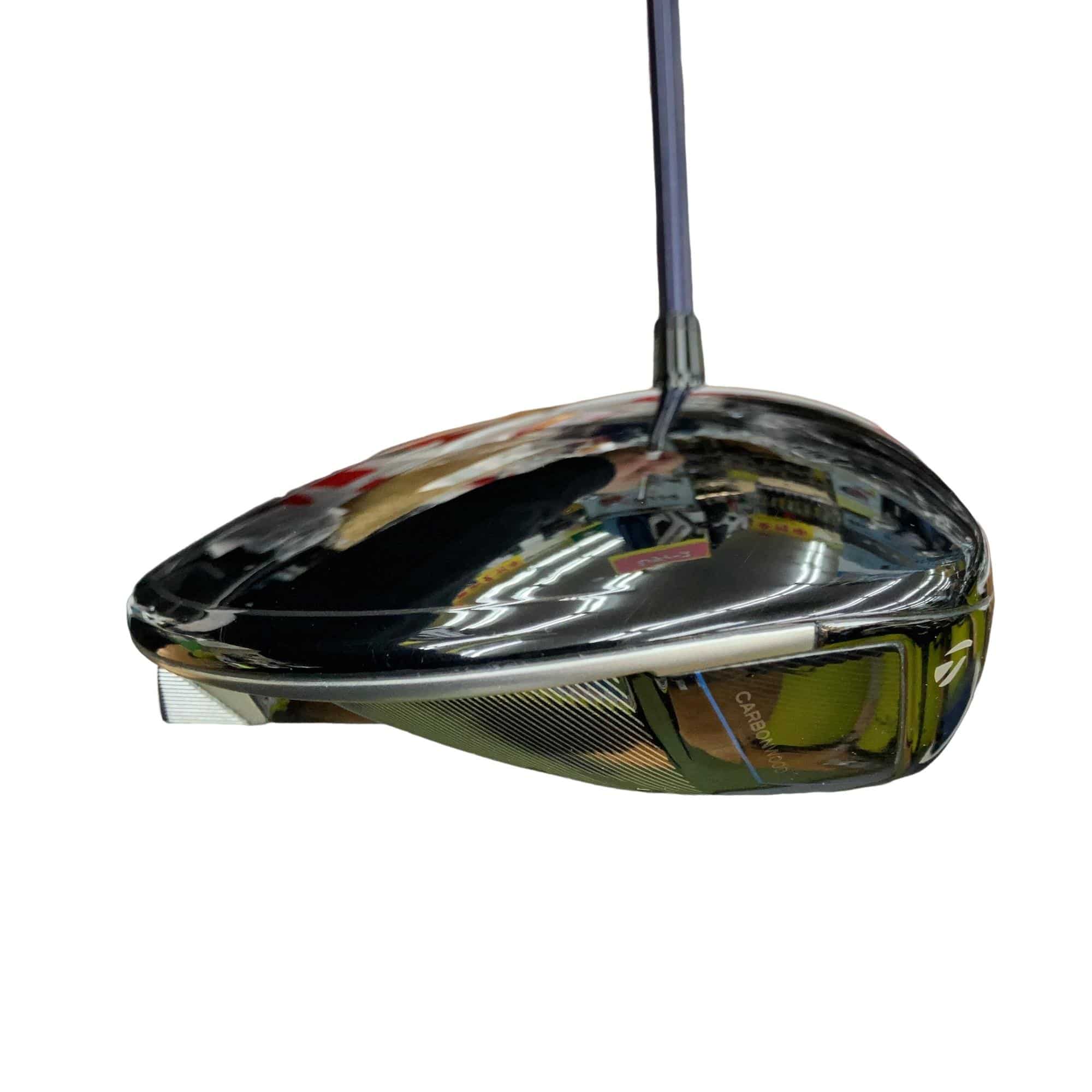 �p���P�O�@�l�`�w�@�P�O�D�T°