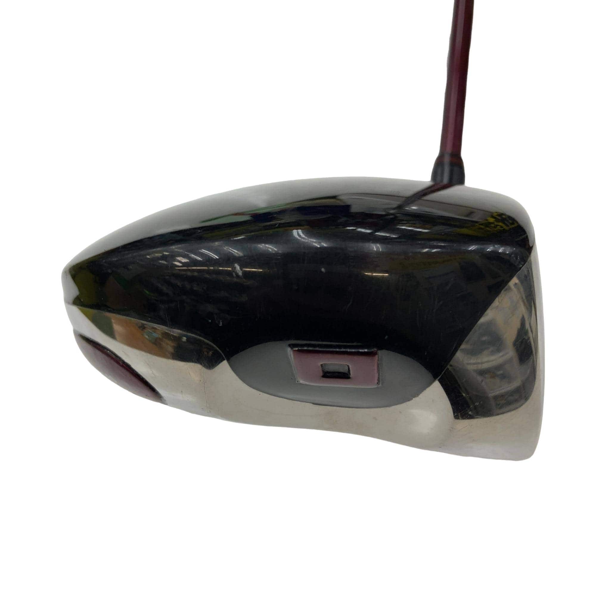 �n�m�n�e�e�i�Q�O�O�W�j�@�P�O°