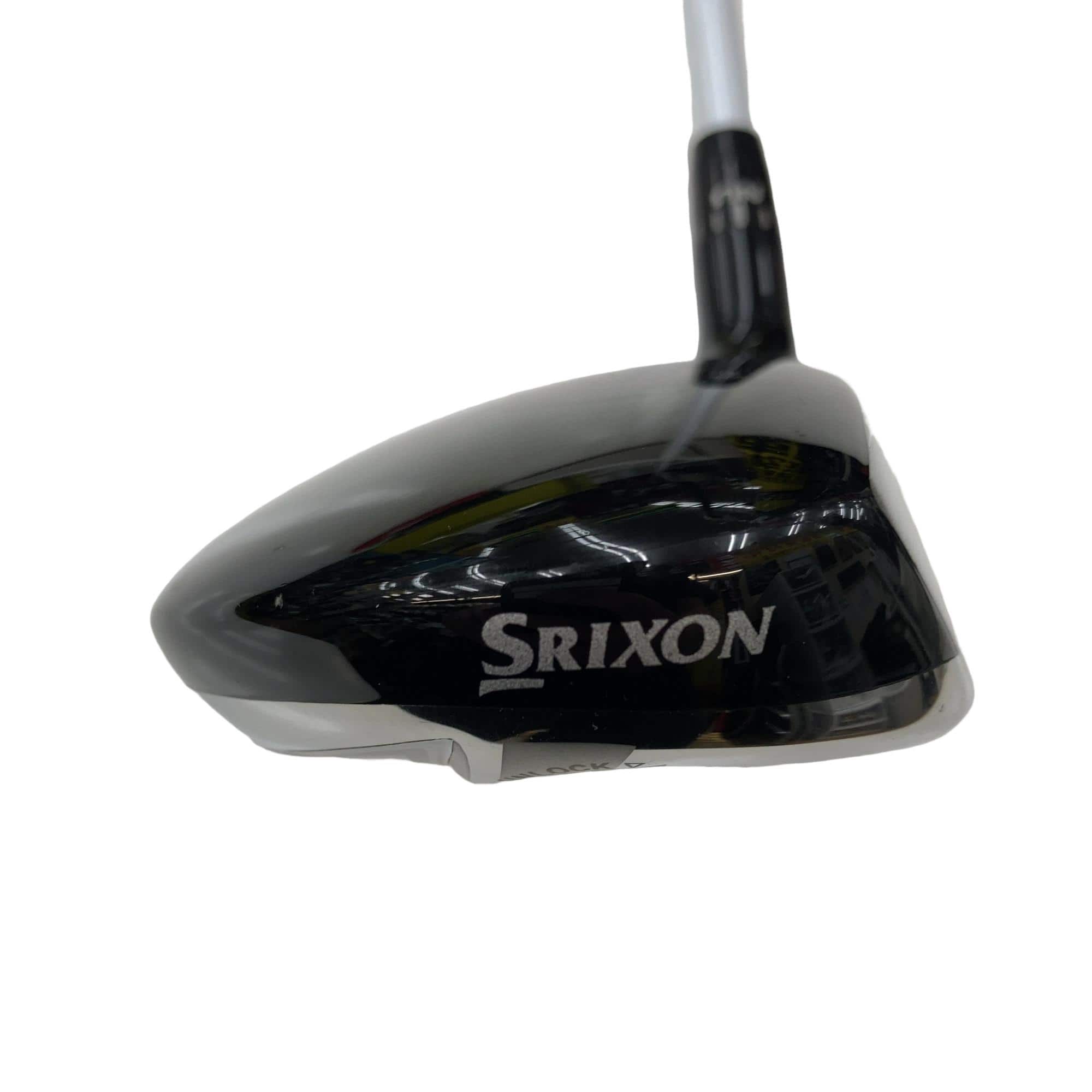 �r�q�h�w�n�m�@�y�V�Q�T�@�R�v