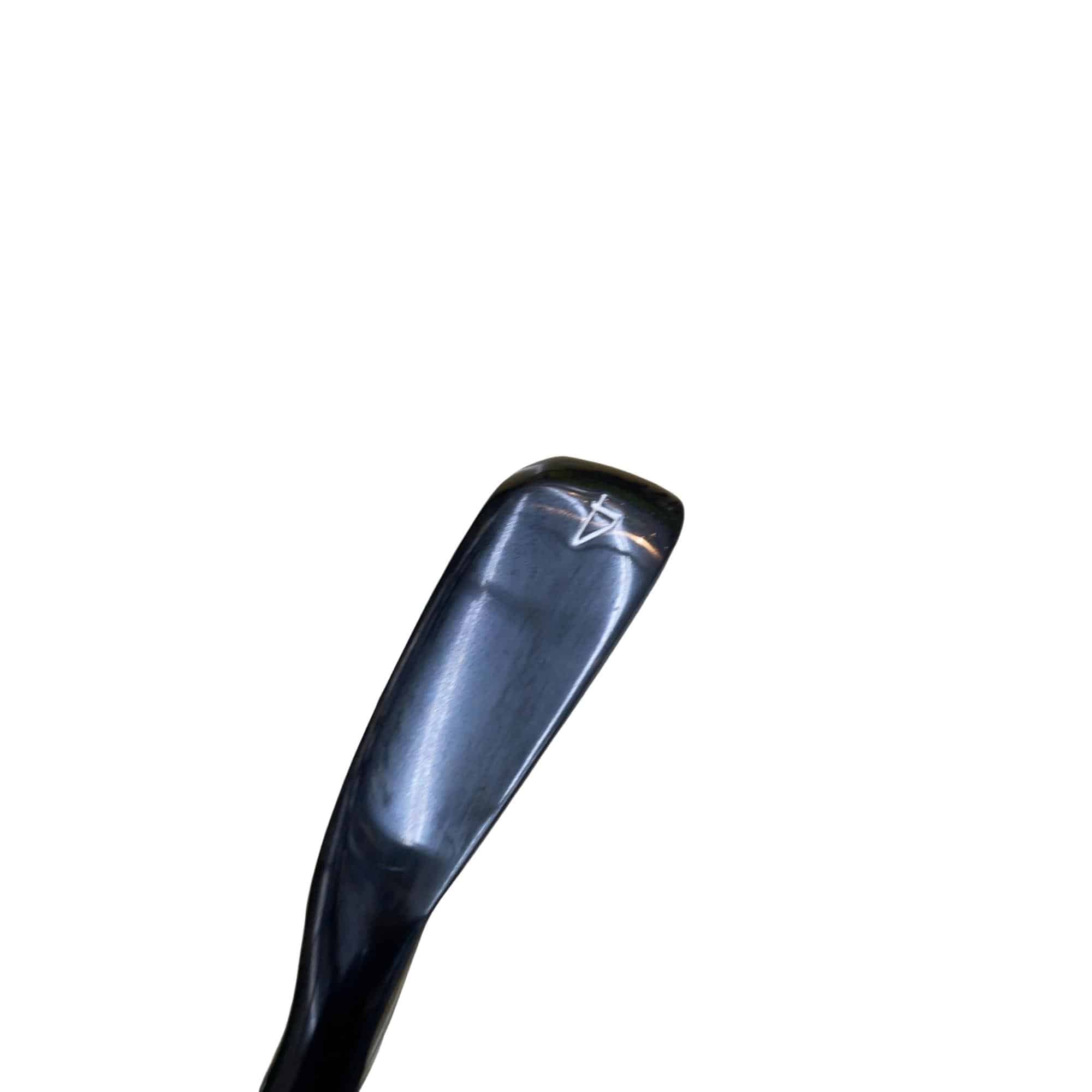 �l�����������@�o�����@�e�k�h�|�g�h�i�Q�O�Q�P�j�@�t�S