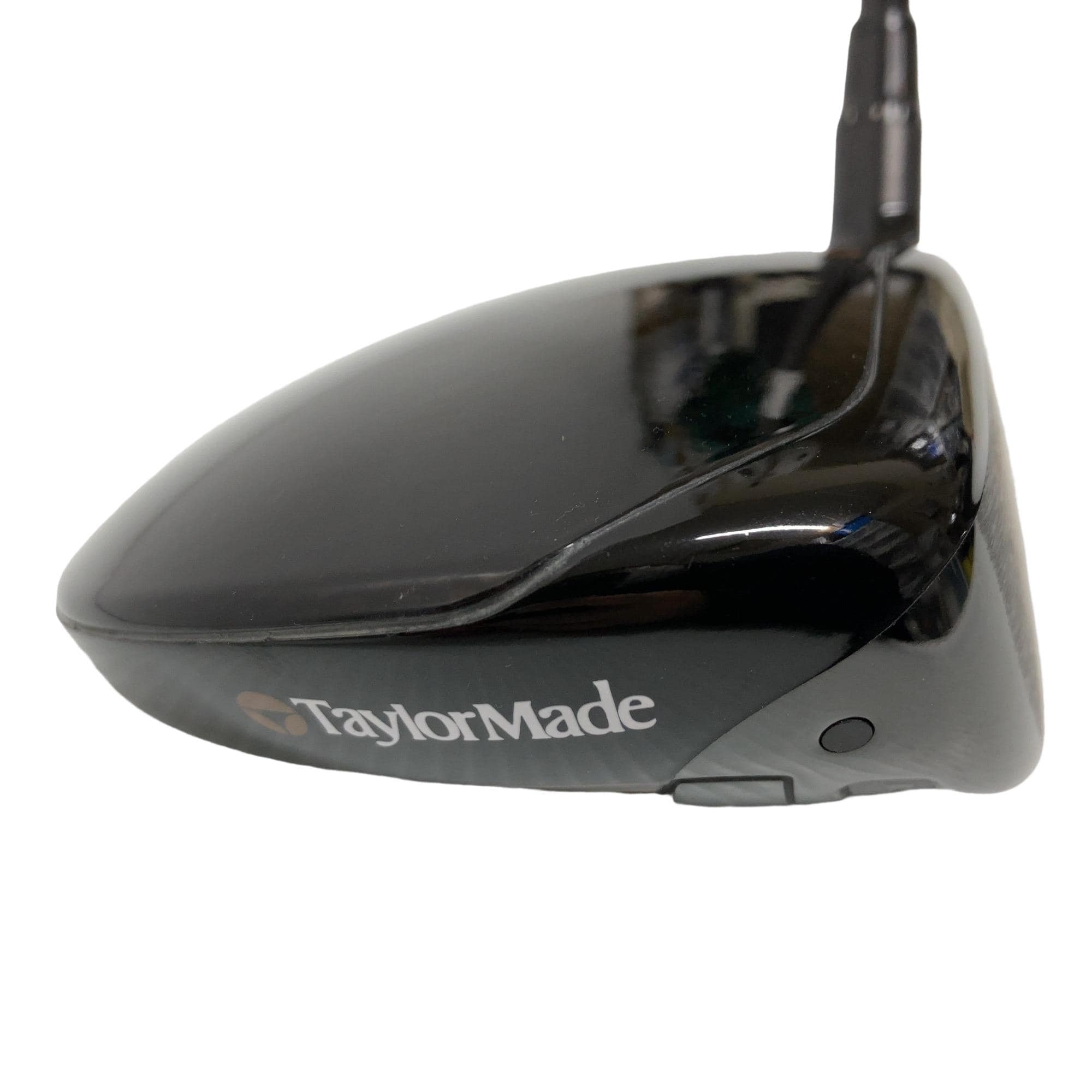 �a�q�m�q�@�l�h�m�h�@�c�q�h�u�d�q�@�P�R�D�T°