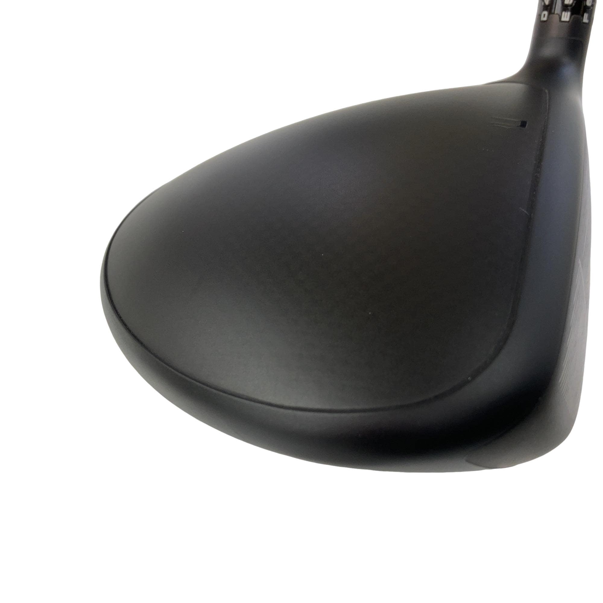 �����������@�c�r�|�`�c�`�o�s�@�l�`�w�|�c�@�P�O�D�T°