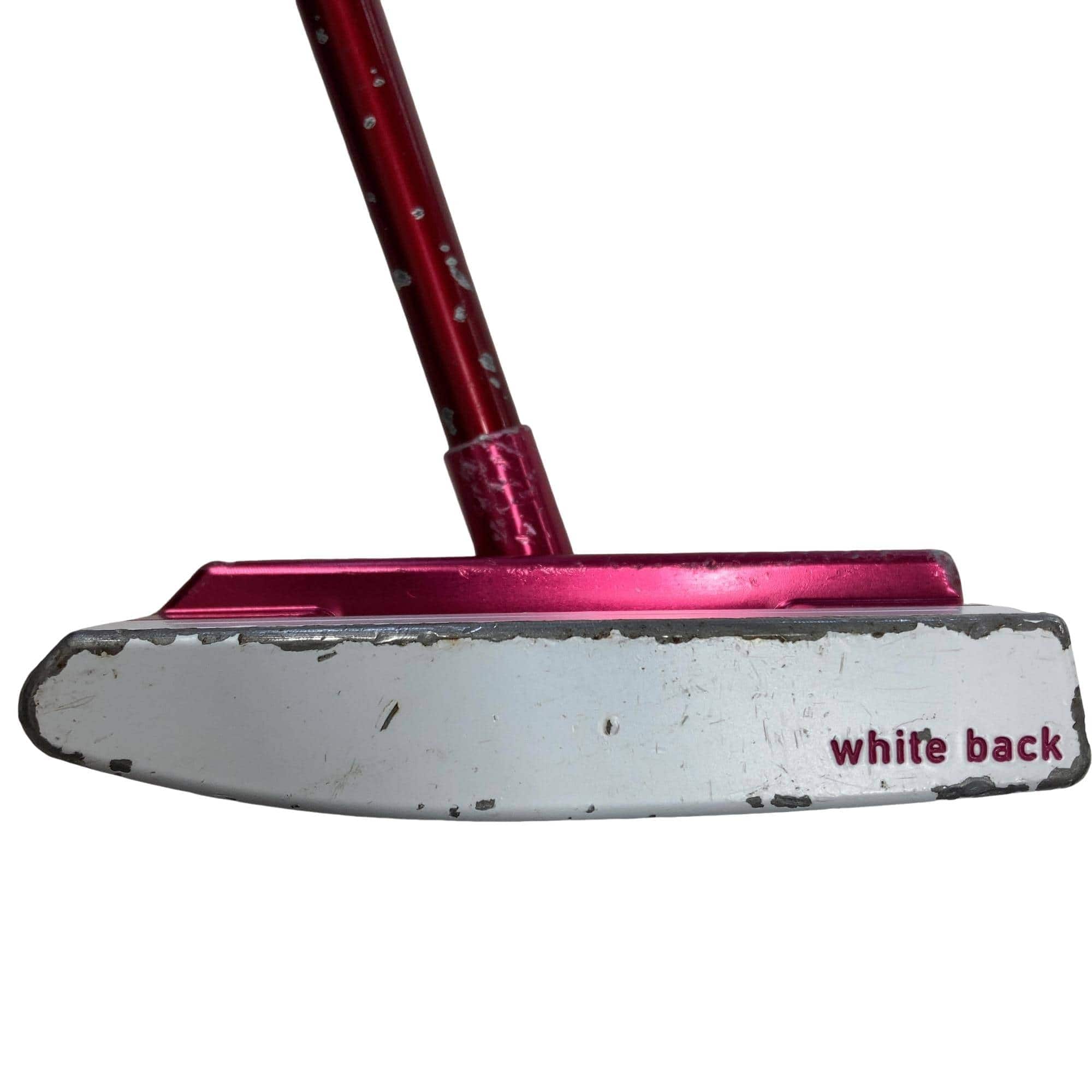 �q�����@�X�^�X�@�v�a�|�O�O�W�@�R�S�C���`