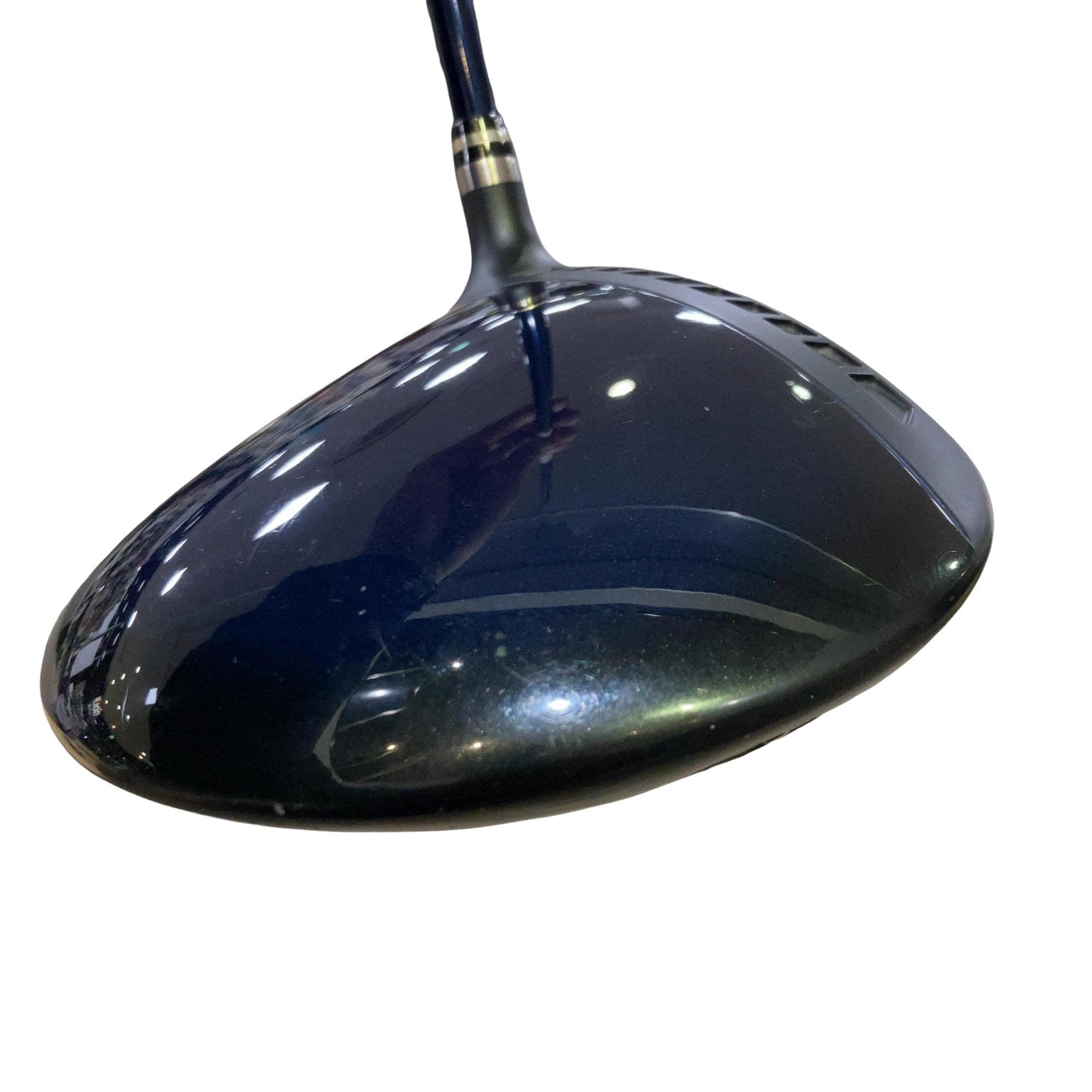 �������������@�t�c�{�Q�i�Q�O�Q�P�j�@�P�O�D�T°