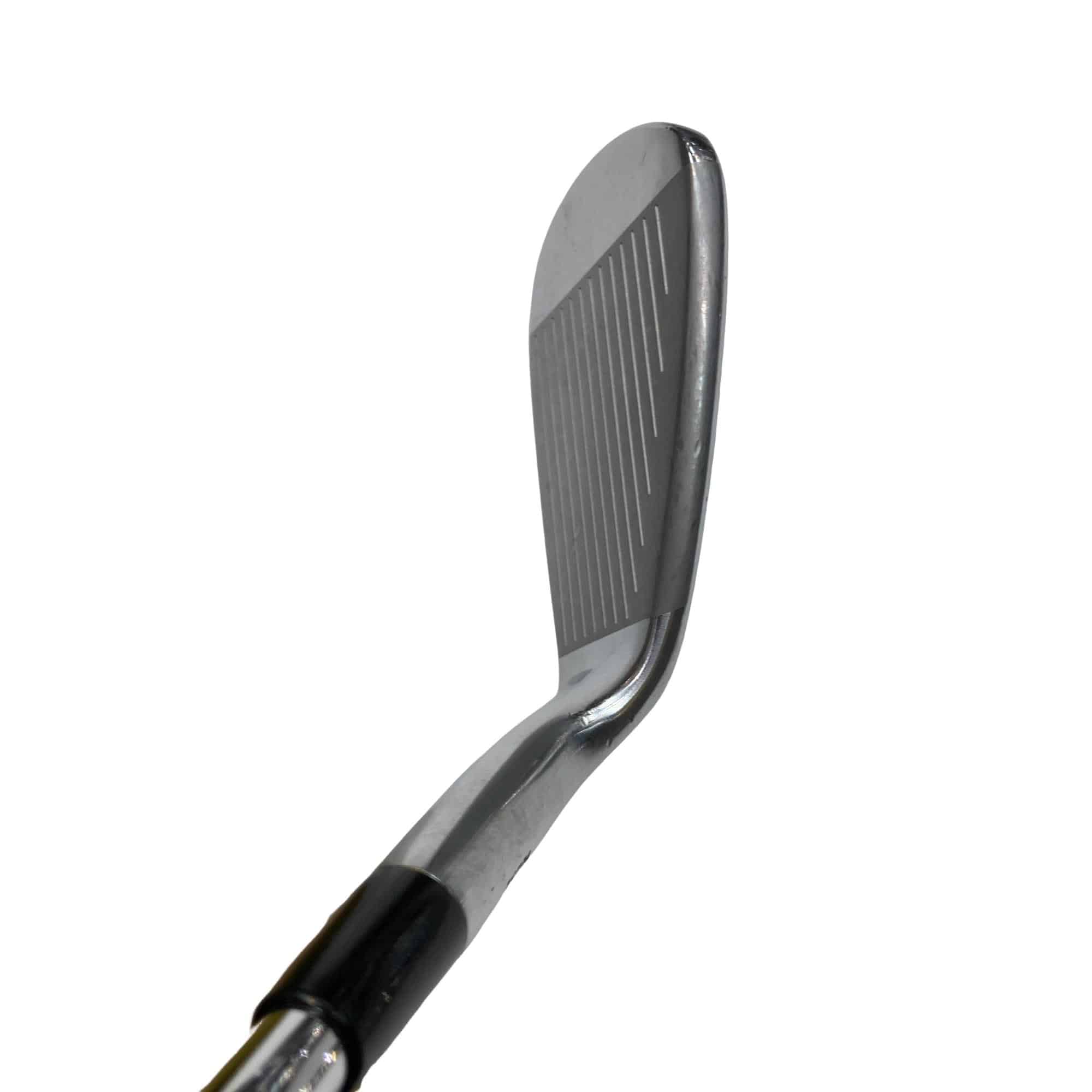 �l�����������@�o�����@�T�Q�O�@�U�r�i���{���F�U�{�Z�b�g�j