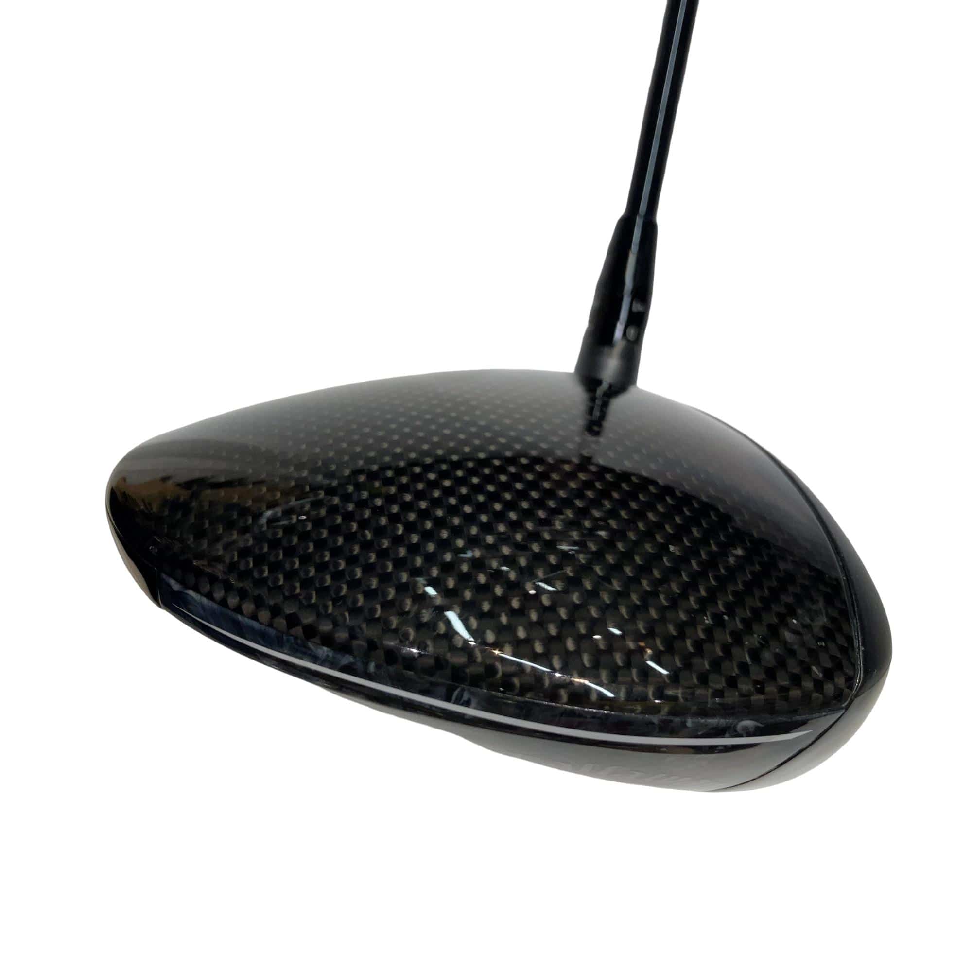 �o�`�q�`�c�x�l�@�`���@�r�l�n�j�d�@�l�`�w�@�c�@�P�O�D�T°