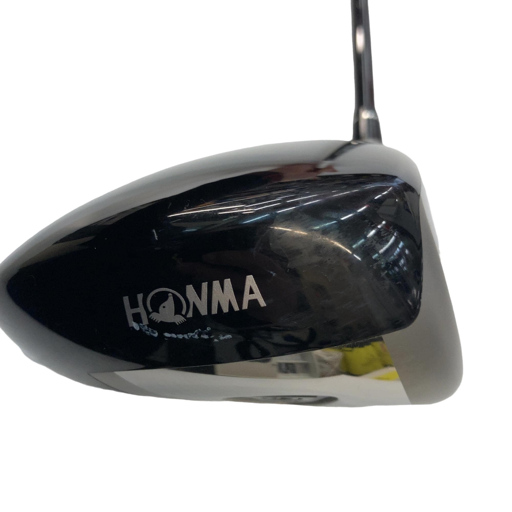 �k�a�|�W�P�W�@�S�U�O�@�P�O�D�T°